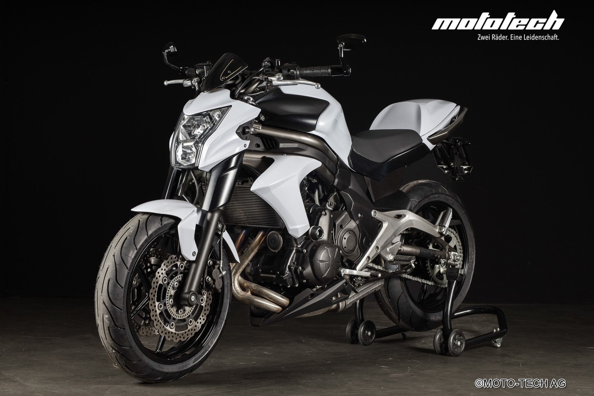 KAWASAKI ER-6 n ABS (35kW)-image-5