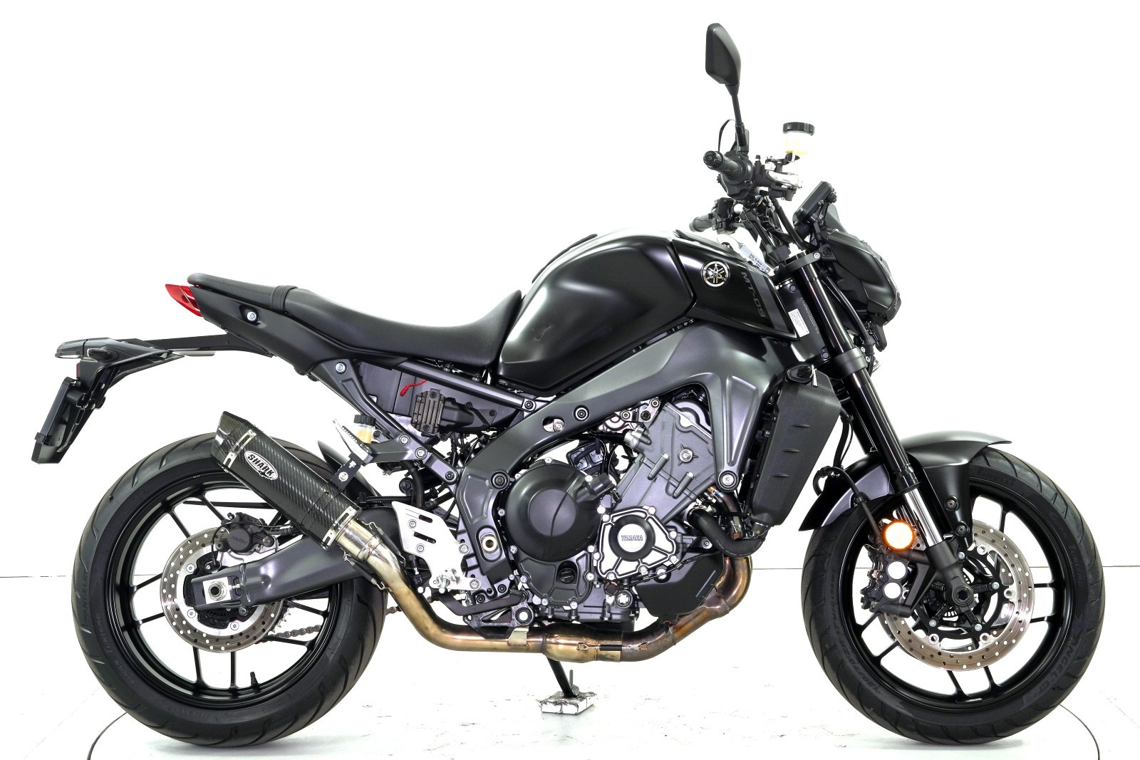 YAMAHA MT-09 ABS-showroom-element-3