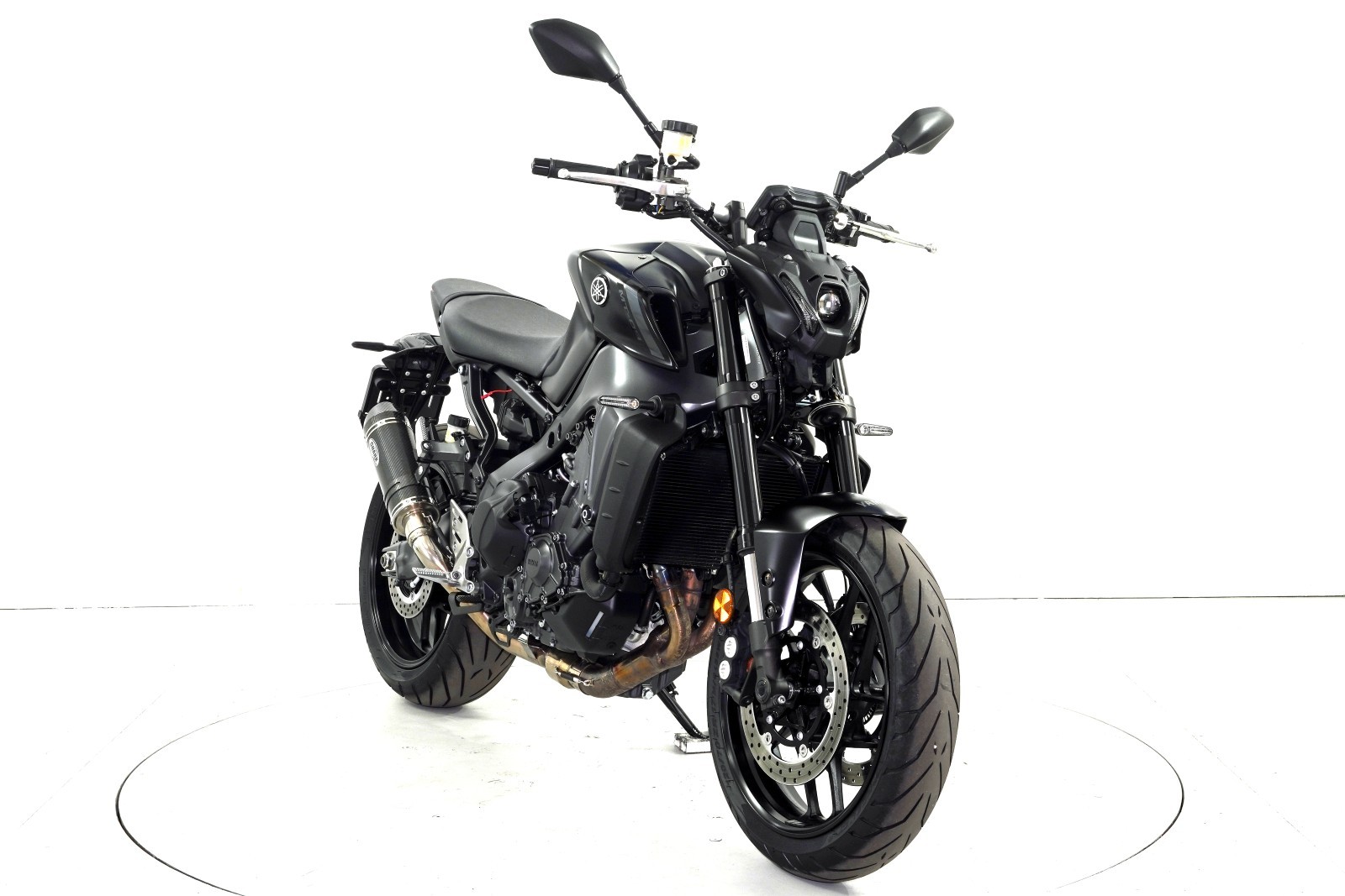 YAMAHA MT-09 ABS-showroom-element-1