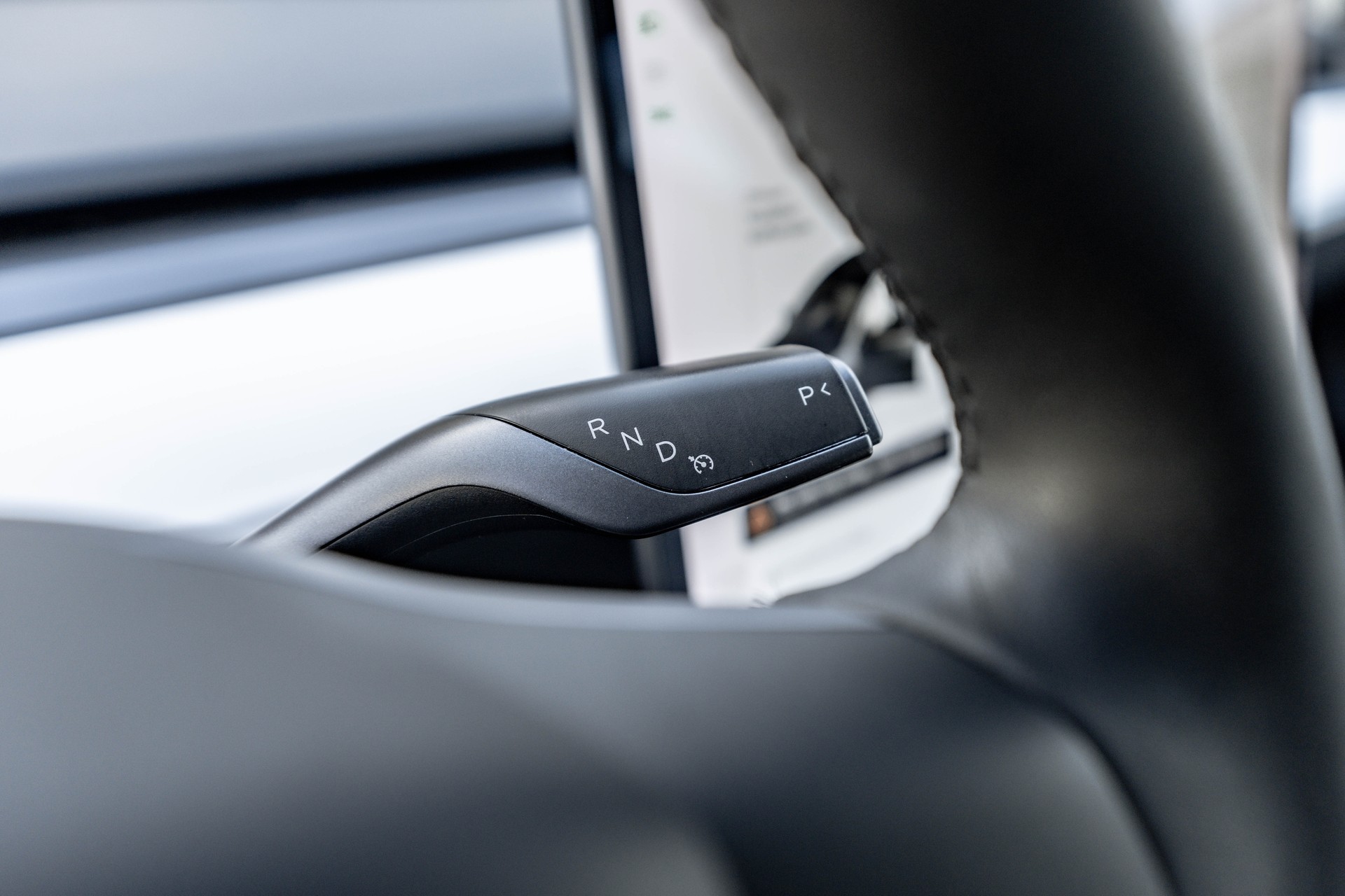 TESLA Model 3 Long Range Dual Motor AWD * FRISCH AB MFK * KI Computer für selbständiges Fahren * Beschleunigungsschub *-image-11