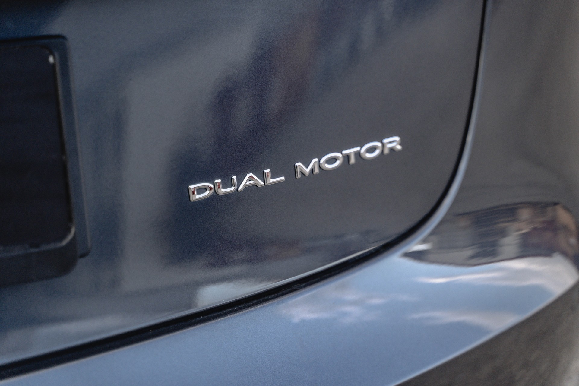 TESLA Model 3 Long Range Dual Motor AWD * FRISCH AB MFK * KI Computer für selbständiges Fahren * Beschleunigungsschub *-image-6