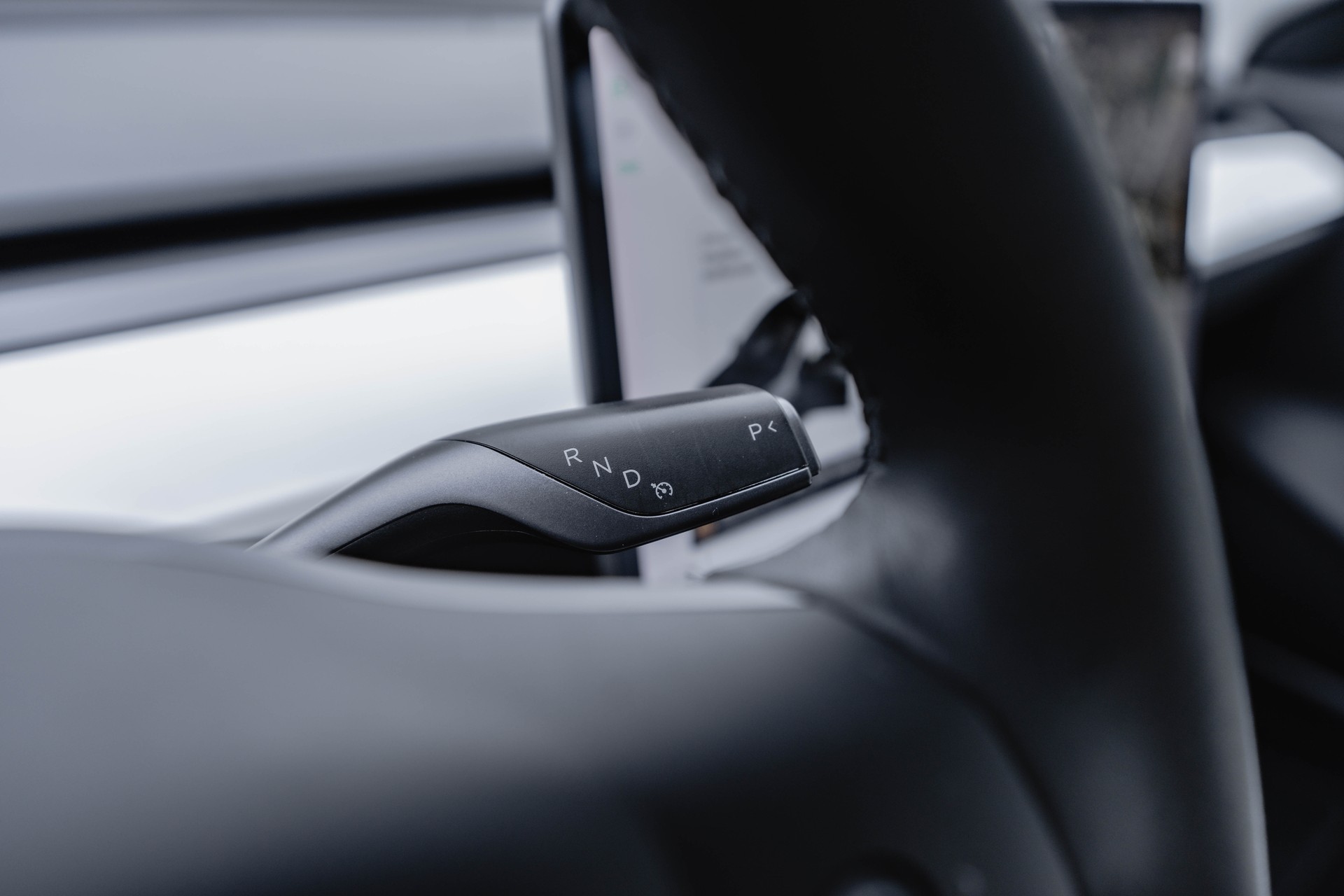 TESLA Model 3 Long Range Dual Motor AWD * FRISCH AB MFK * KI Computer für selbständiges Fahren * Beschleunigungsschub * SOH-image-12