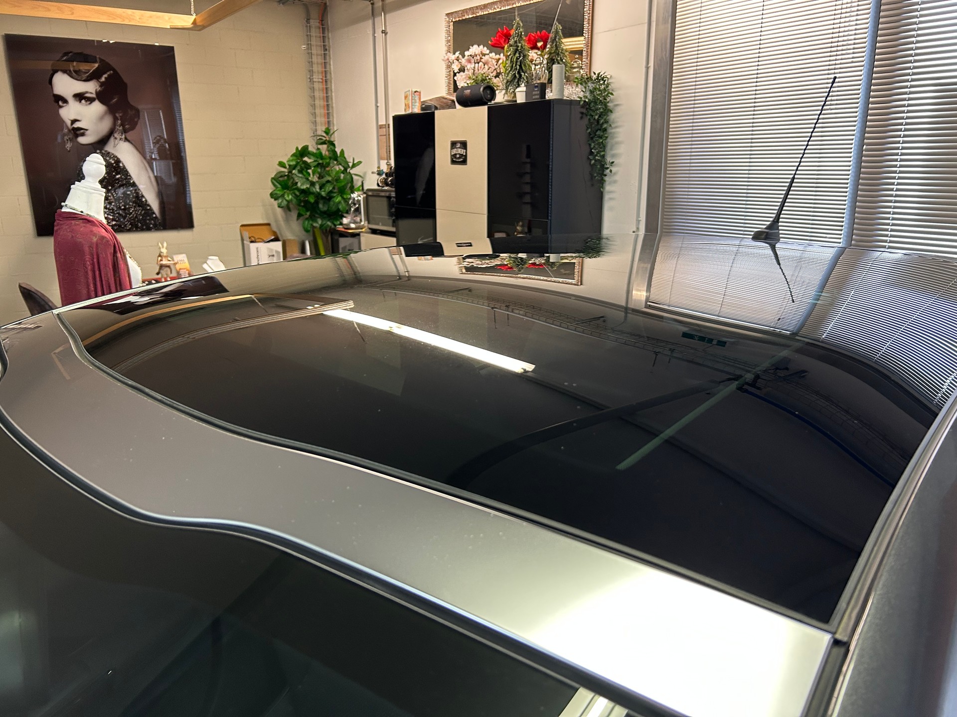 PEUGEOT 208 1.2 PureTech Allure EAT6-showroom-element-3