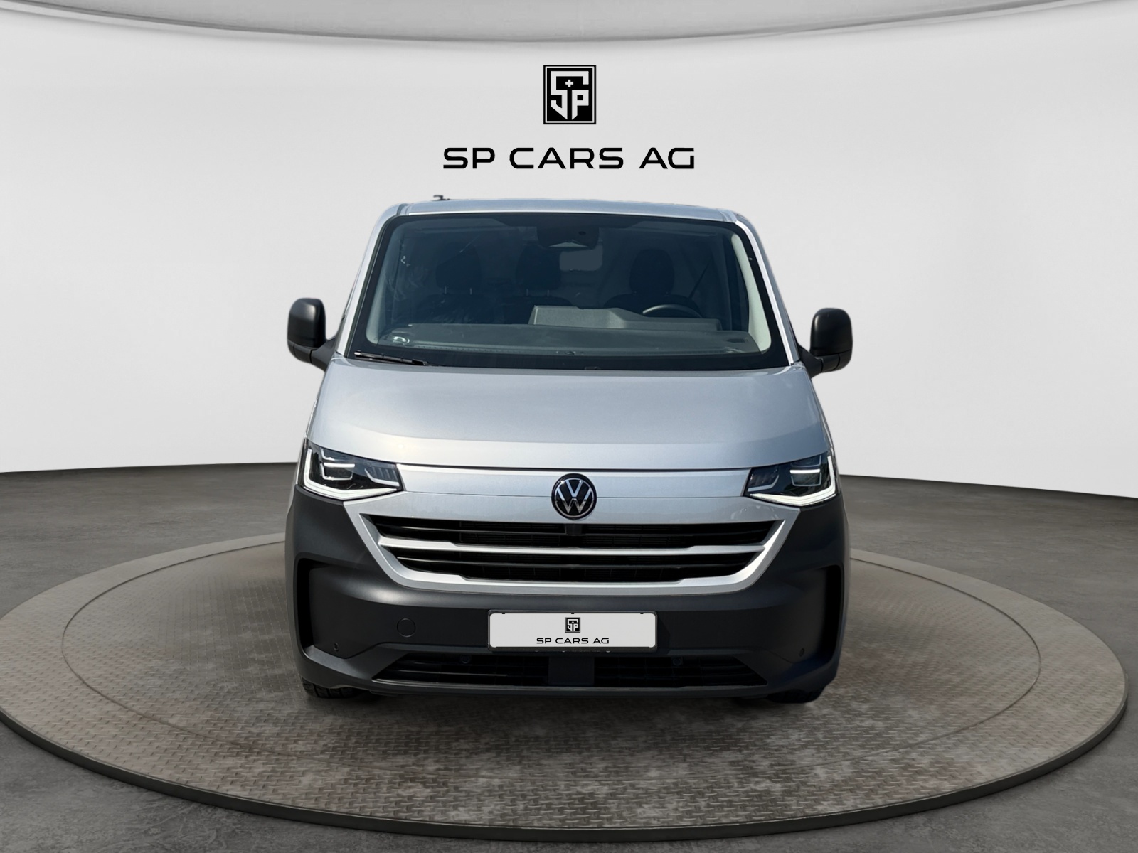 VW Transporter 2.0 TDI 4Motion Automat 60Monate Garantie ab Erstinverkehrsserzung-image-7