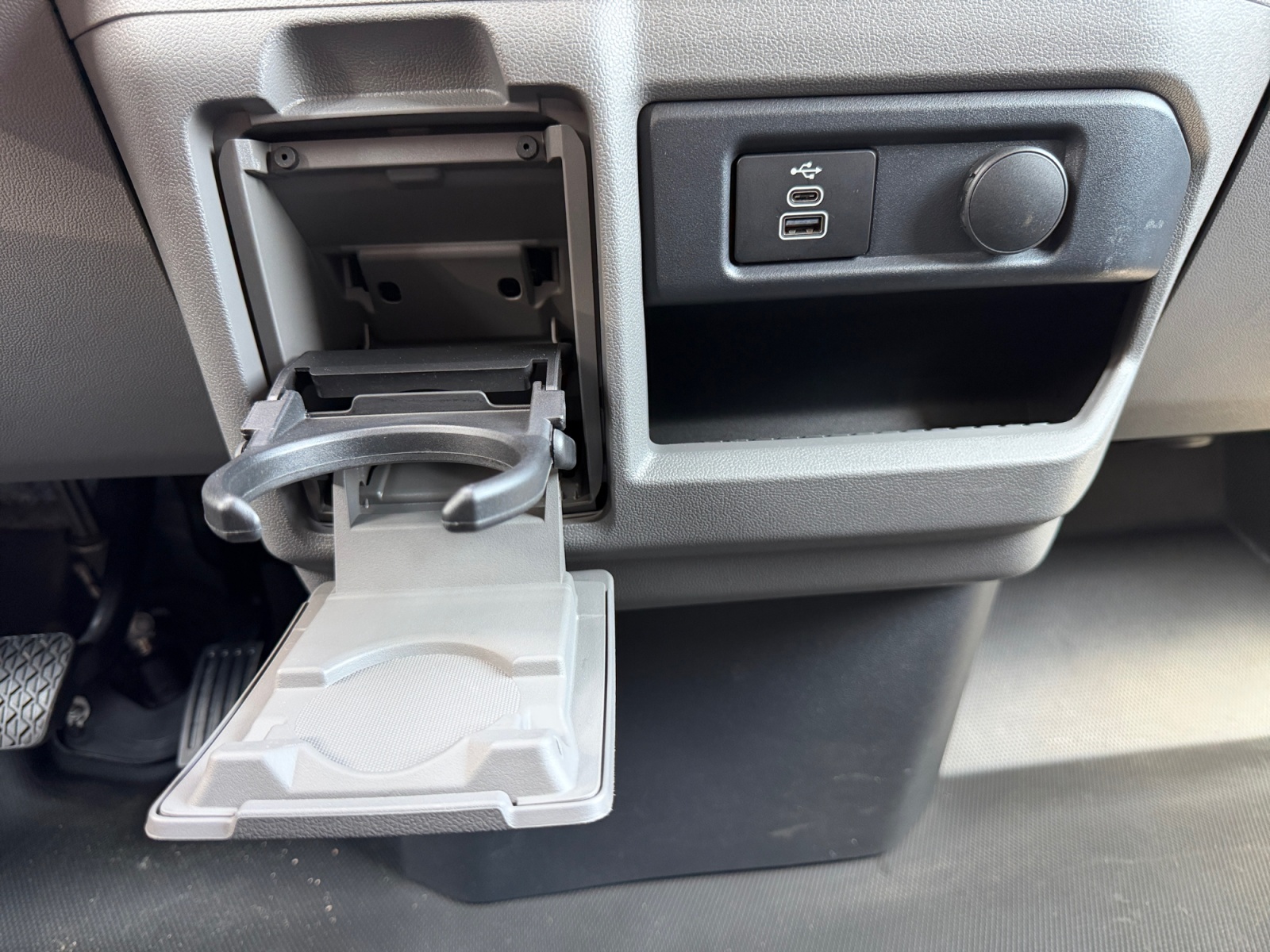 VW Transporter 2.0 TDI 4Motion Automat 60Monate Garantie ab Erstinverkehrsserzung-image-24
