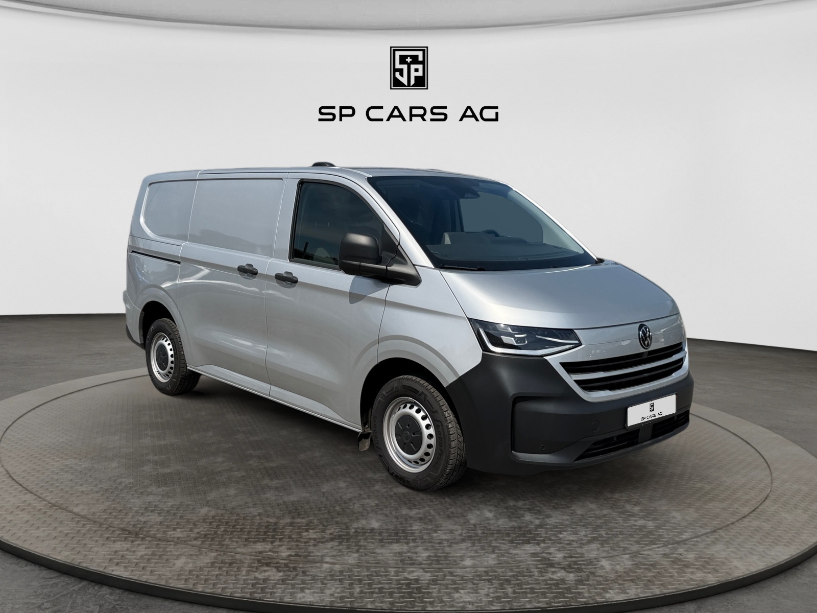 VW Transporter 2.0 TDI 4Motion Automat 60Monate Garantie ab Erstinverkehrsserzung-image-6