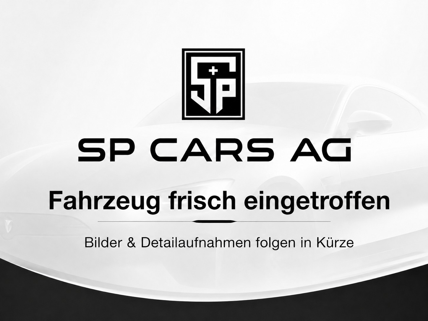 VW Transporter 2.0 TDI 4Motion Automat-image-0