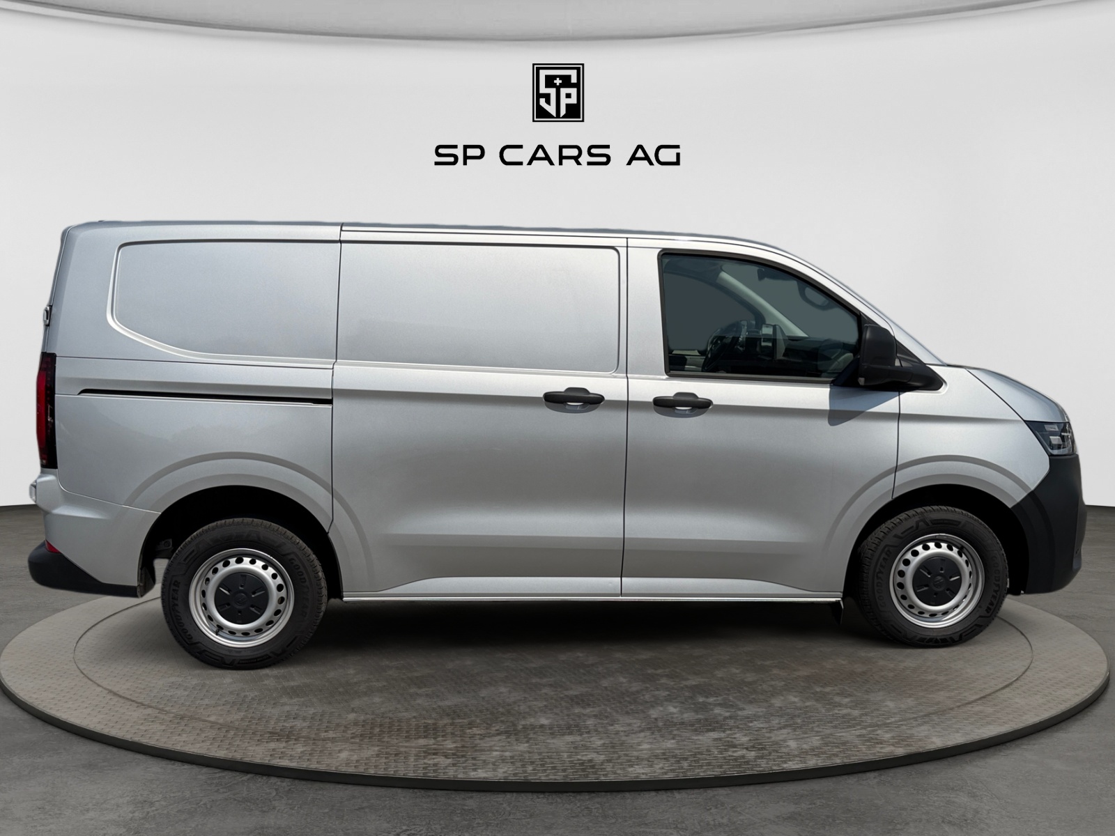VW Transporter 2.0 TDI 4Motion Automat 60Monate Garantie ab Erstinverkehrsserzung-image-5