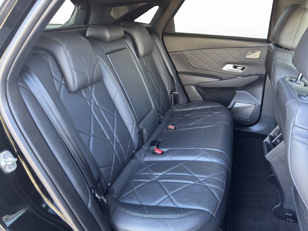 DS AUTOMOBILES DS7 Crossback 1.6 PureTech Be Chic-image-13