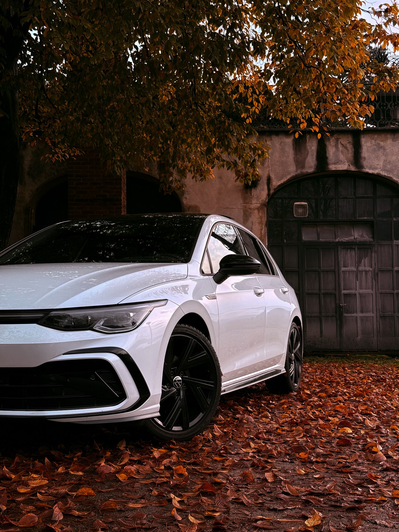VW 1.5 eTSI R-Line DSG-image-2