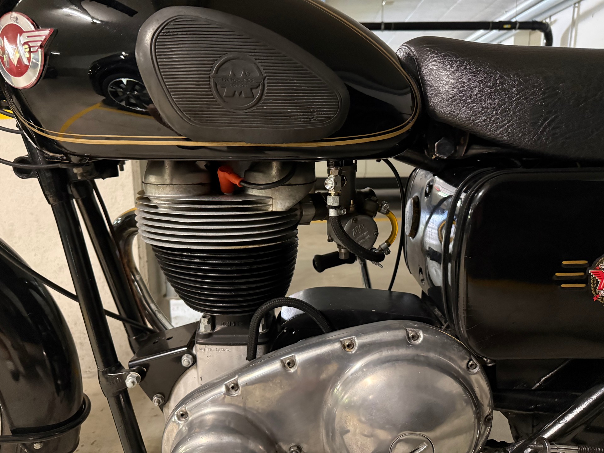 MATCHLESS G 80 S-image-6
