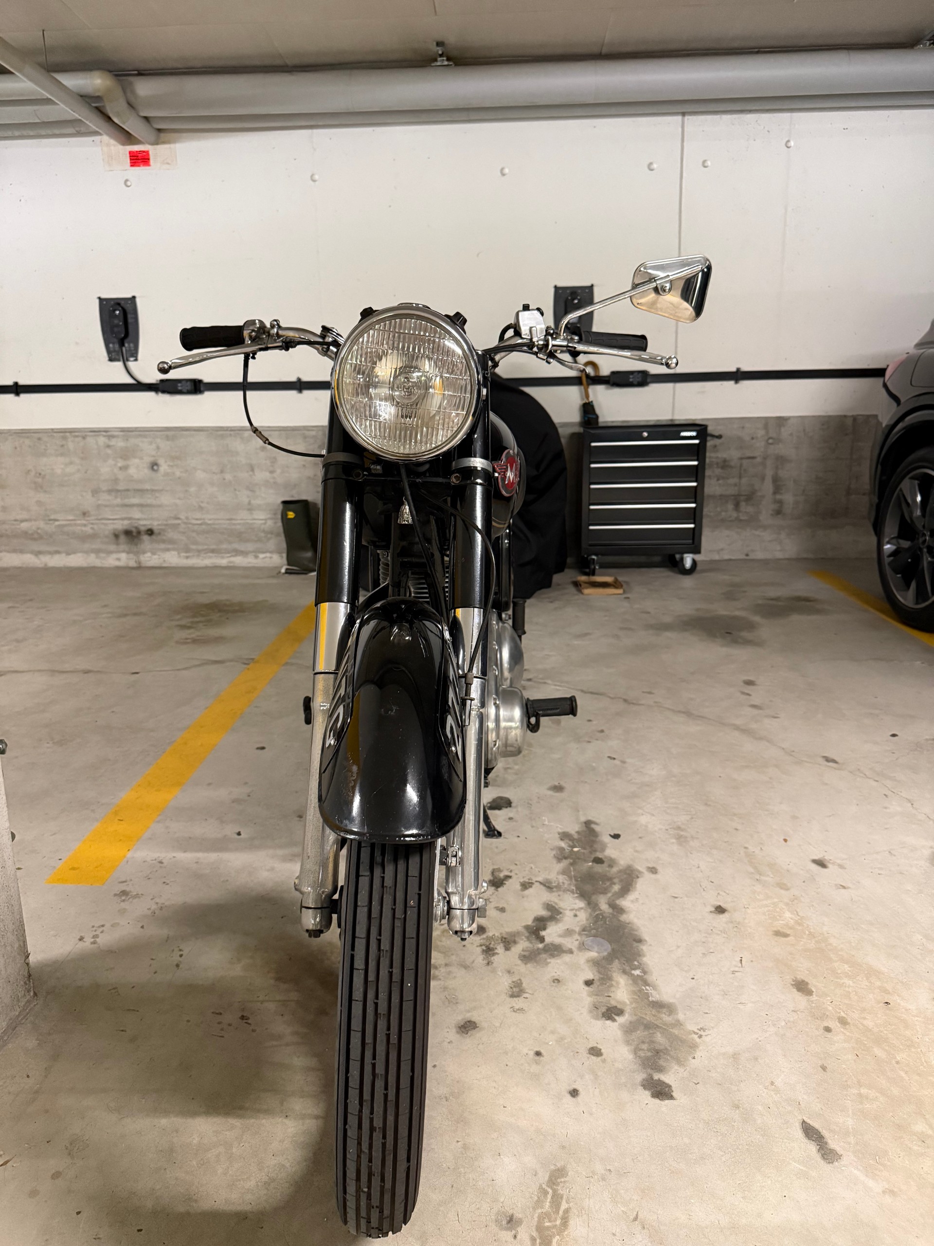 MATCHLESS G 80 S-image-3
