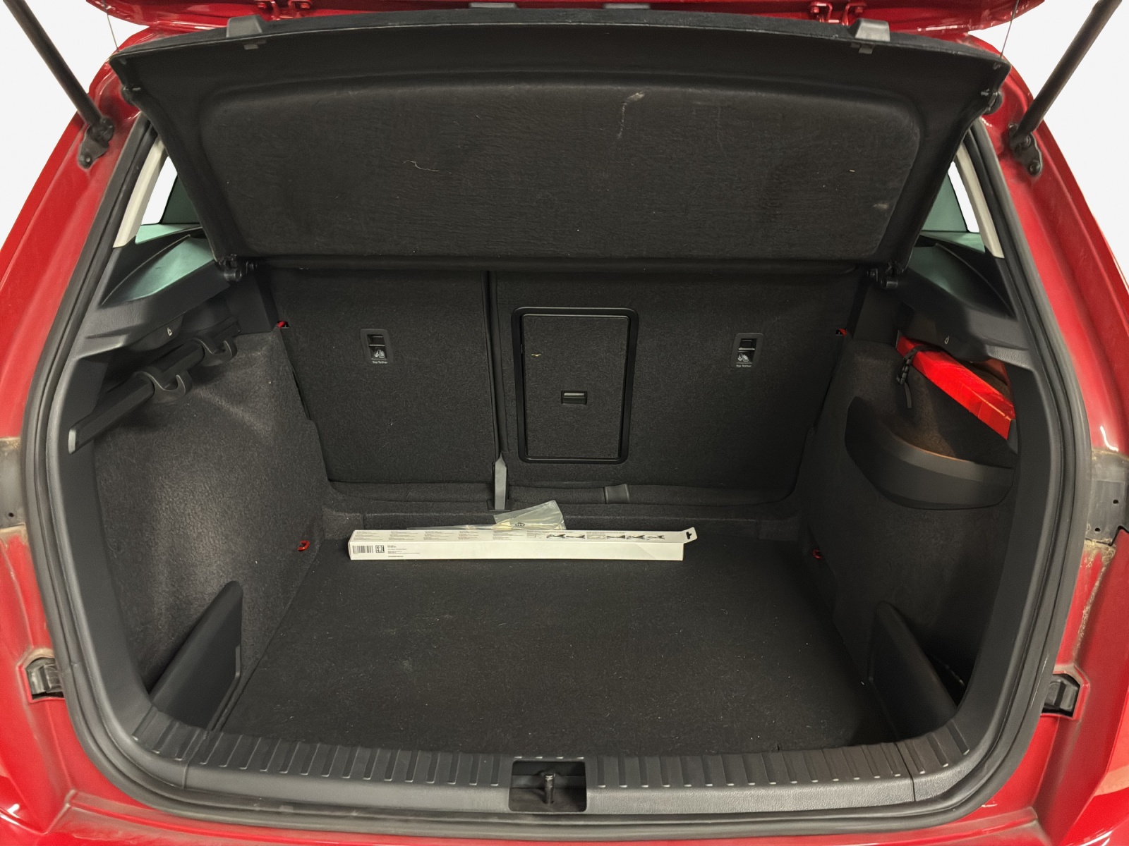 SKODA Karoq 1.5 TSI Selection DSG-image-12