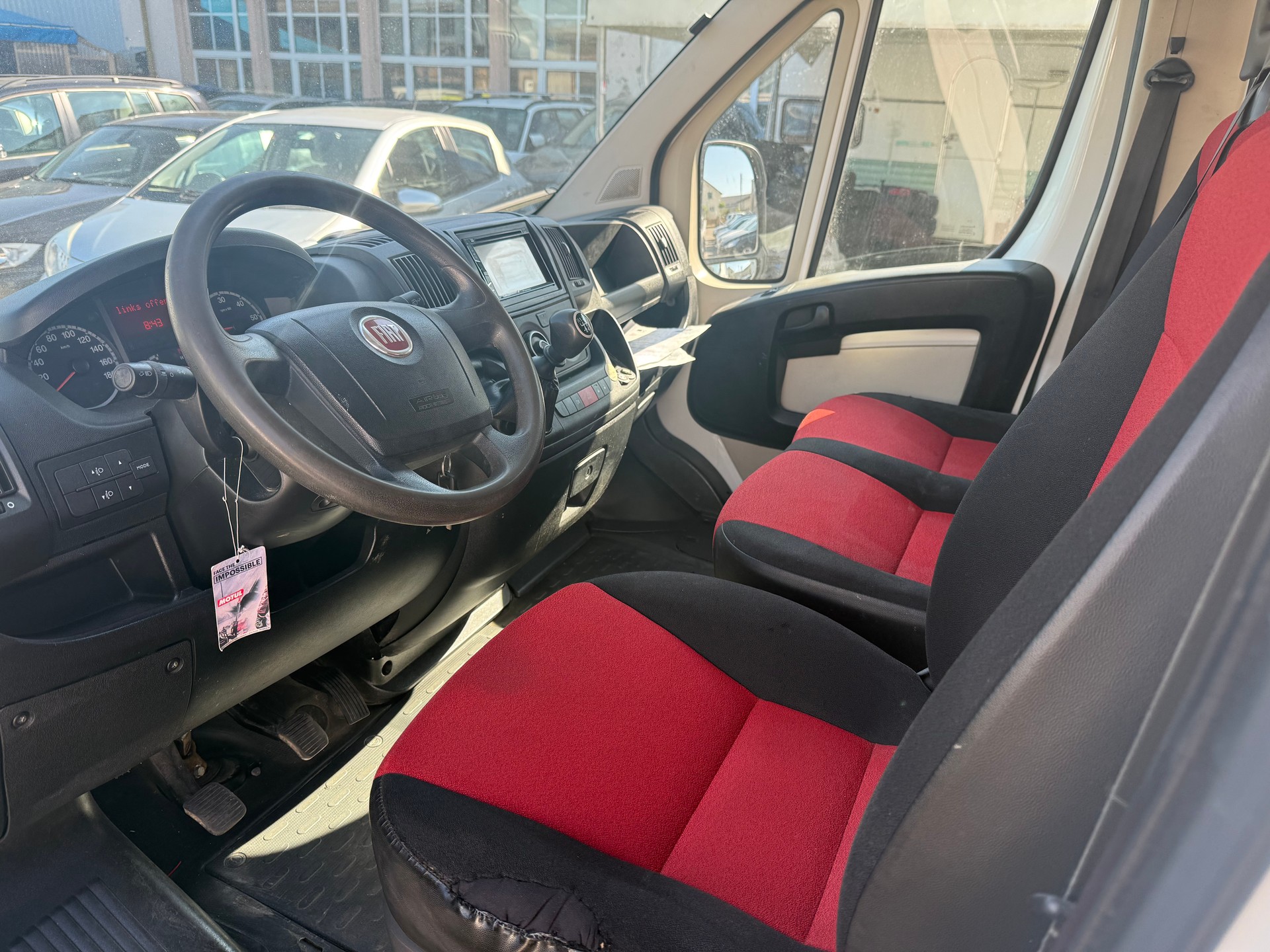FIAT Ducato-image-6
