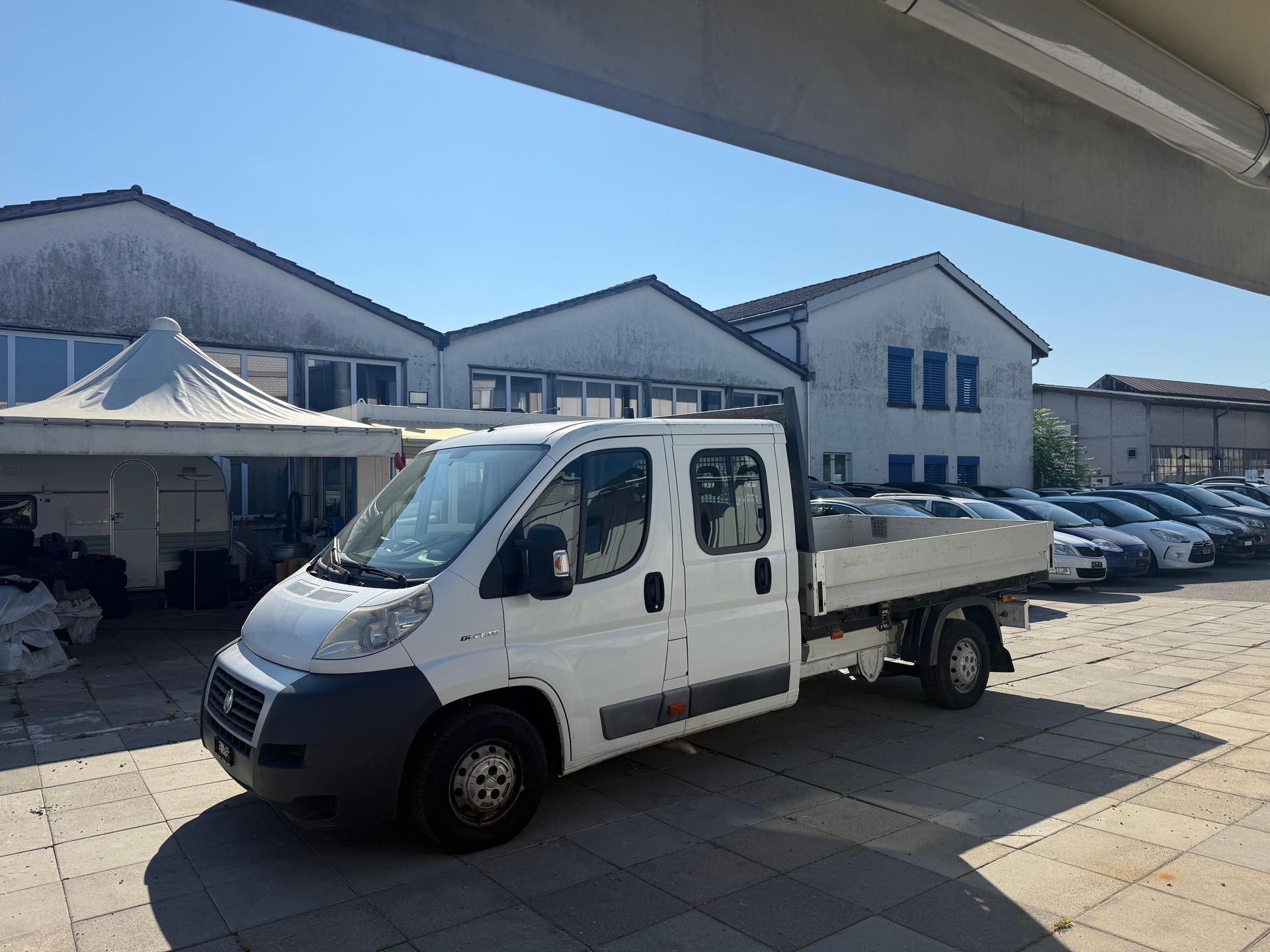 FIAT Ducato-image-3