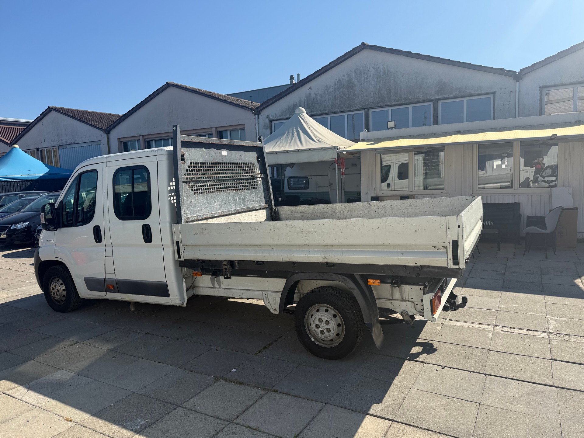 FIAT Ducato-image-5
