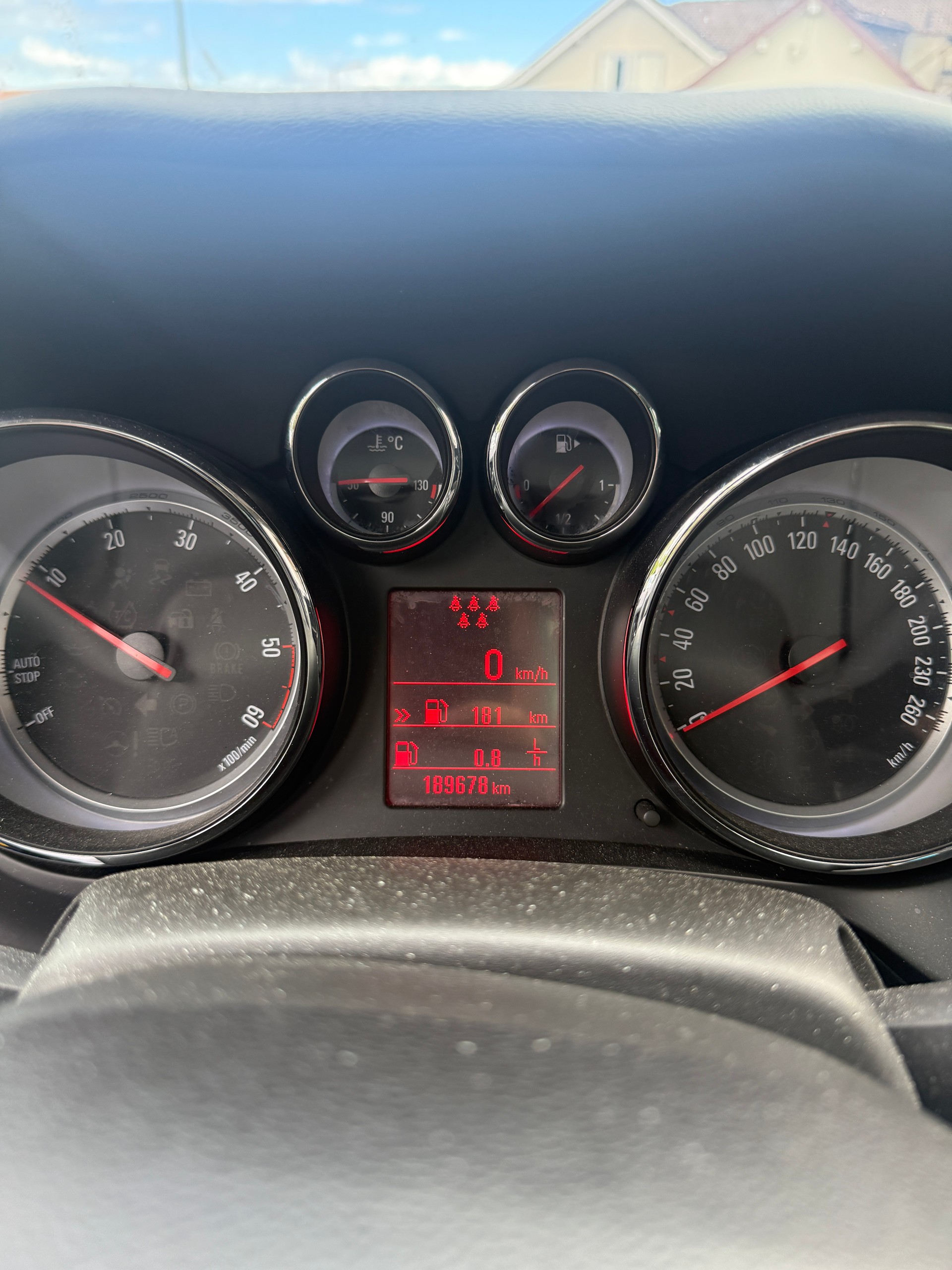 OPEL ZAFIRA-image-10