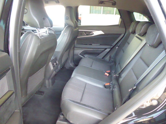 RENAULT Austral 1.2 HEV 200 Techno Esprit Alpine-image-5