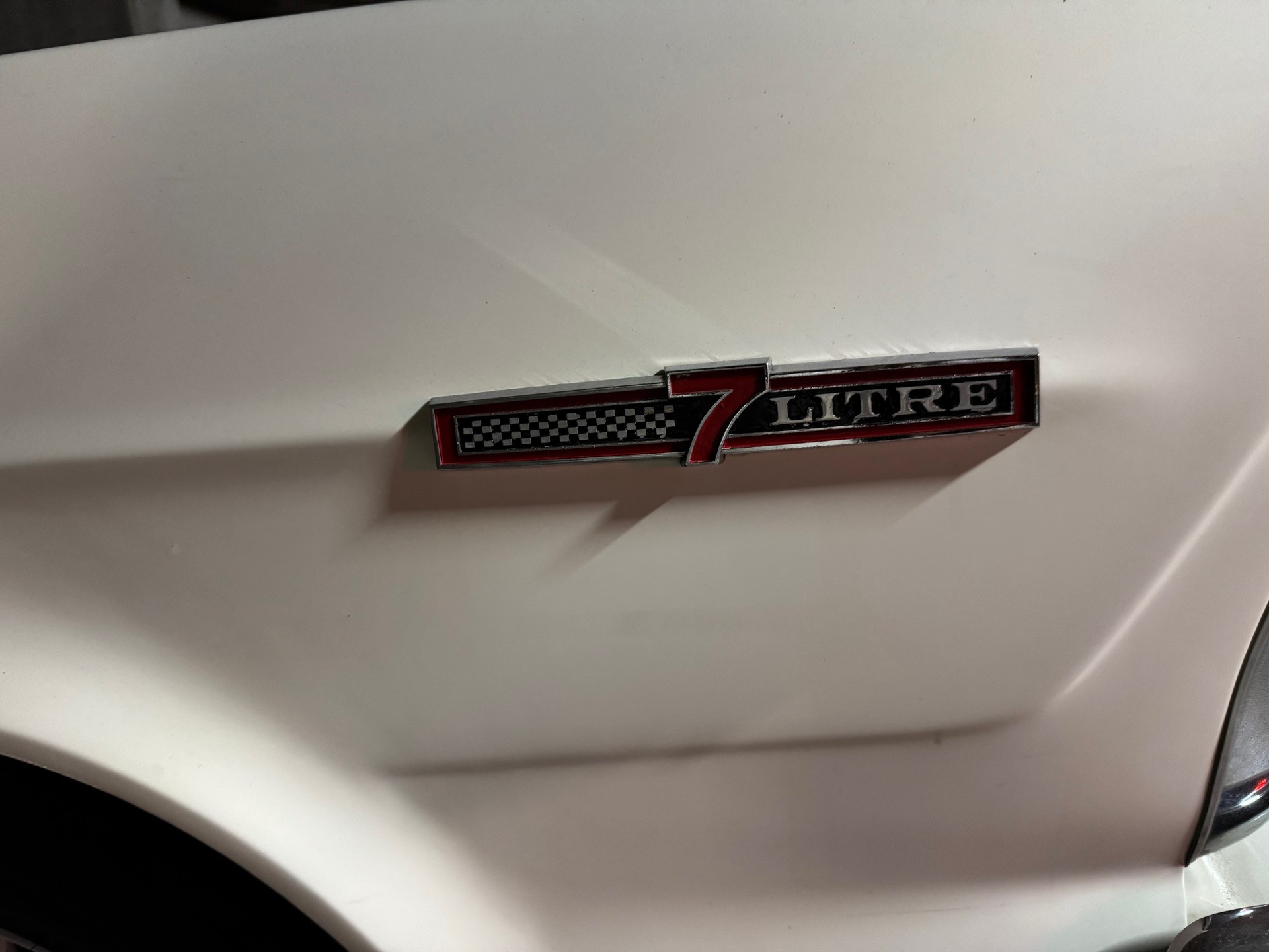 FORD Galaxy V8 428-showroom-element-2
