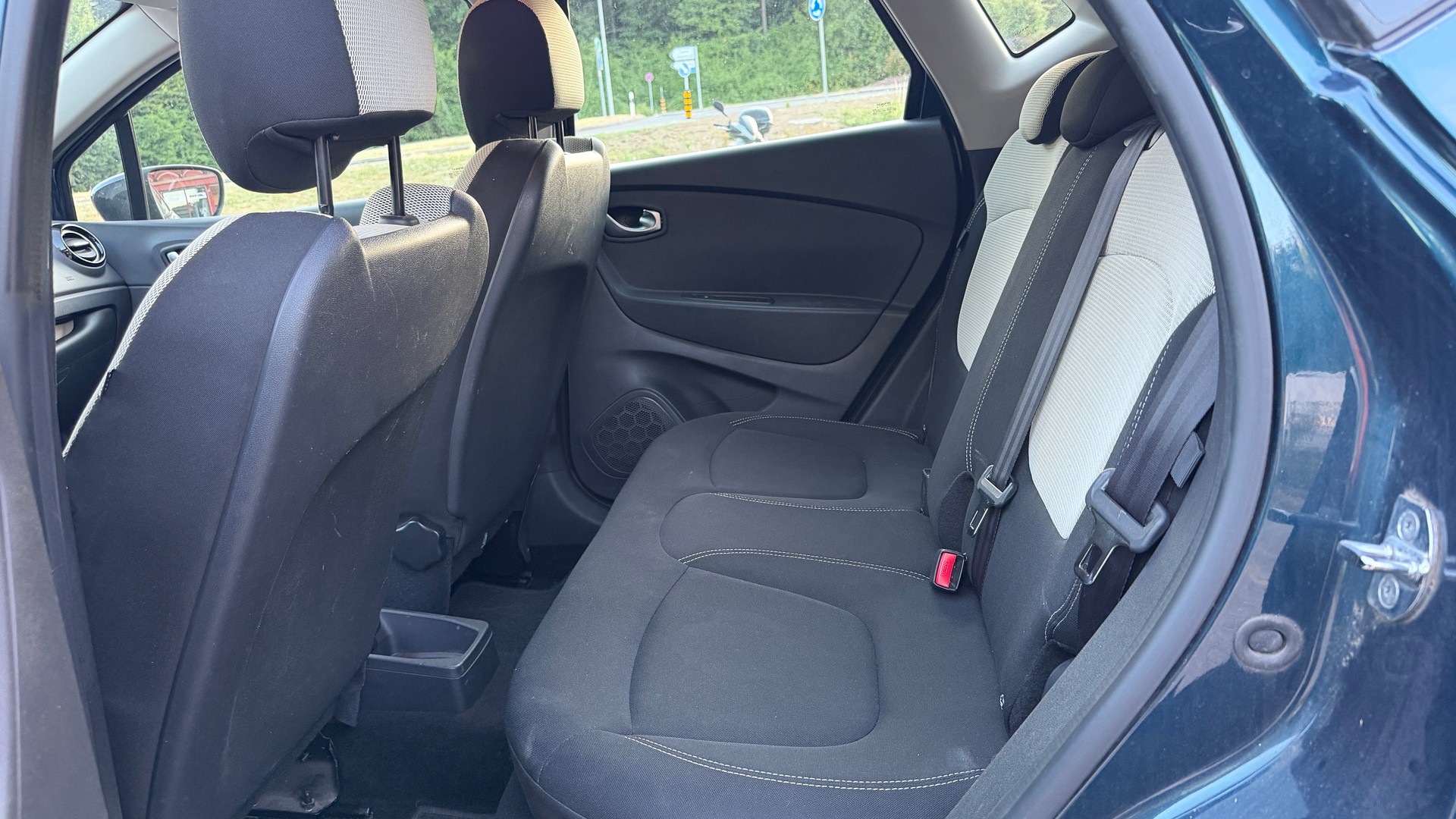 RENAULT Captur 0.9 12V Life-image-6