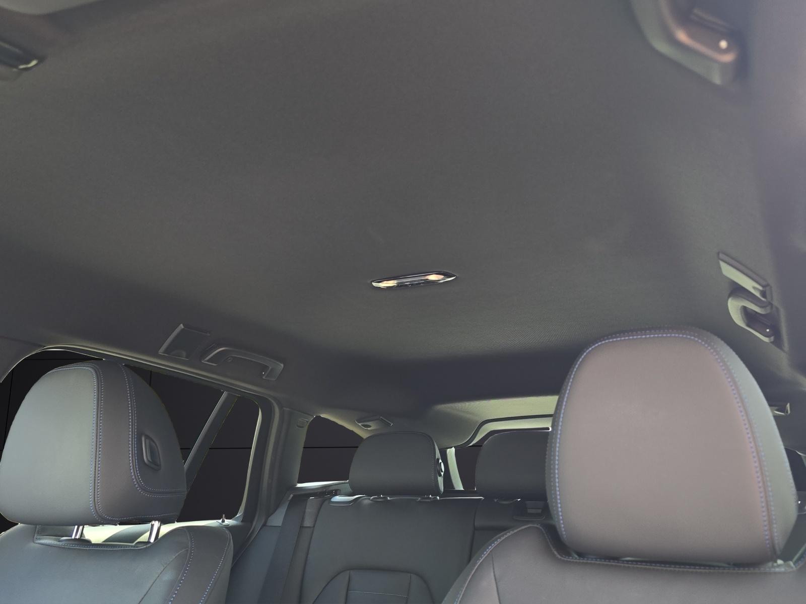BMW 320d xDrive Touring M Sport-image-21