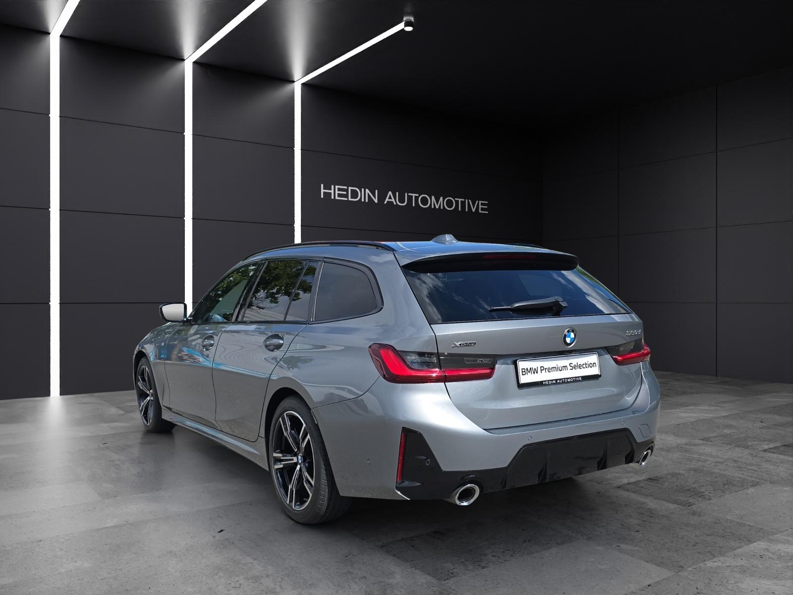 BMW 320d xDrive Touring M Sport-showroom-element-2