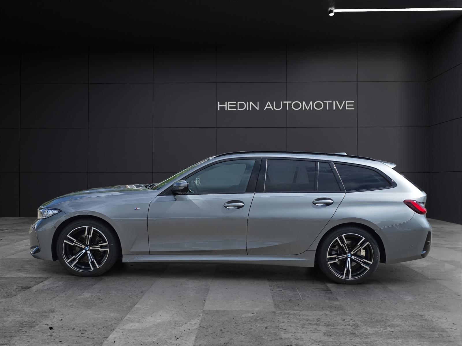 BMW 320d xDrive Touring M Sport-showroom-element-1