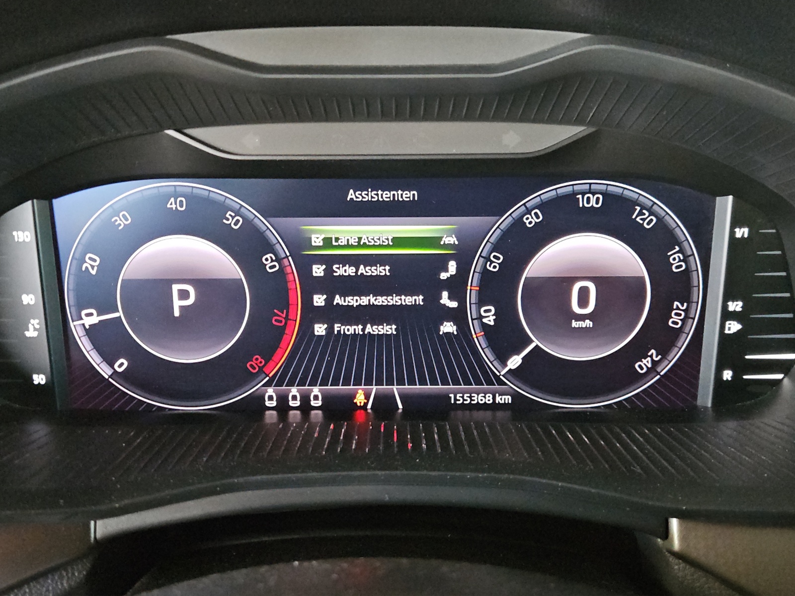 SKODA Kamiq 1.0 TSI Style DSG-image-11