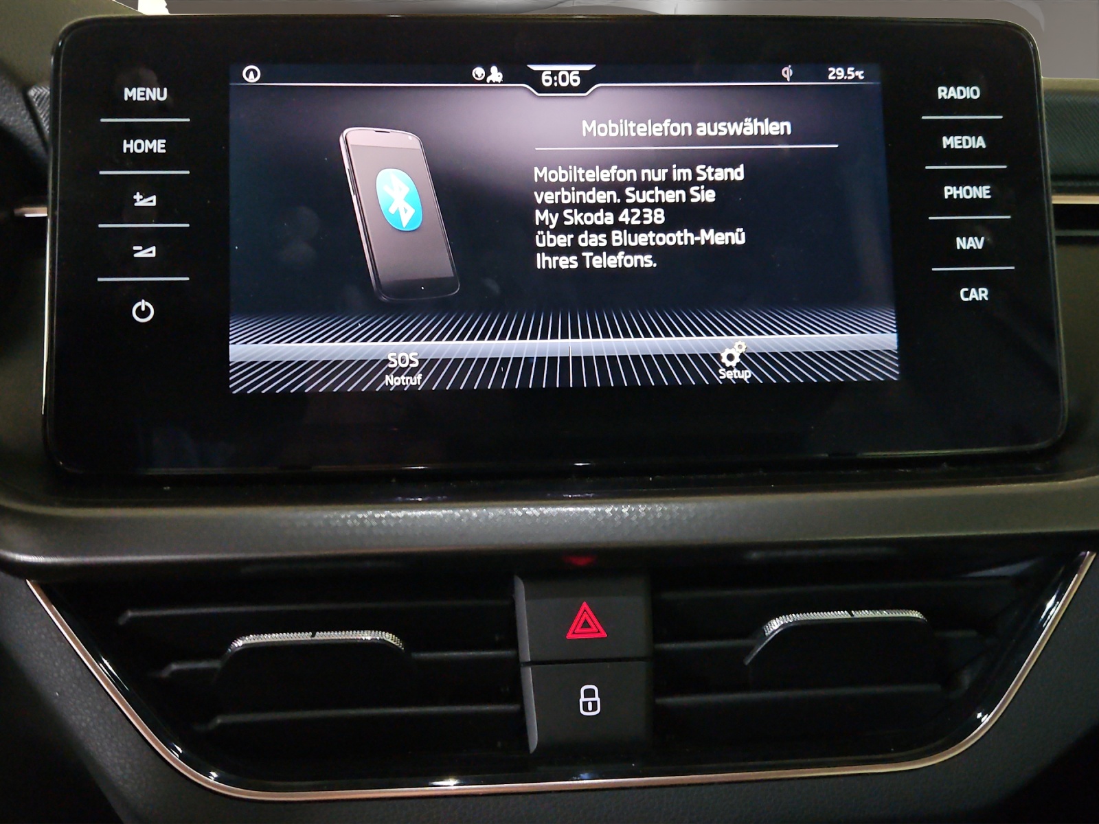SKODA Kamiq 1.0 TSI Style DSG-image-19