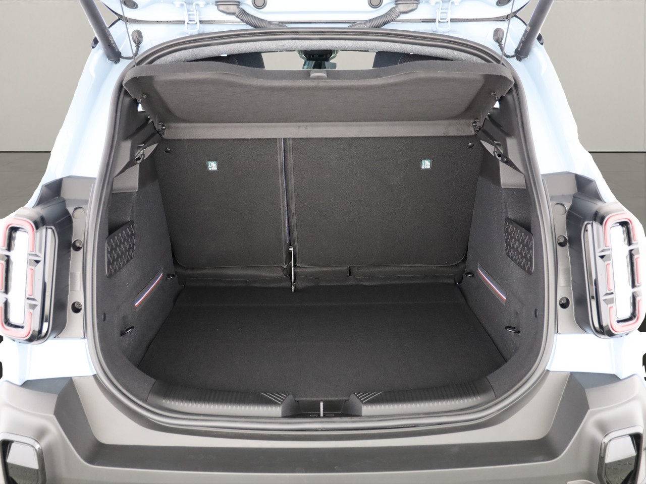 RENAULT R4 E-Tech Comfort Range techno-image-8