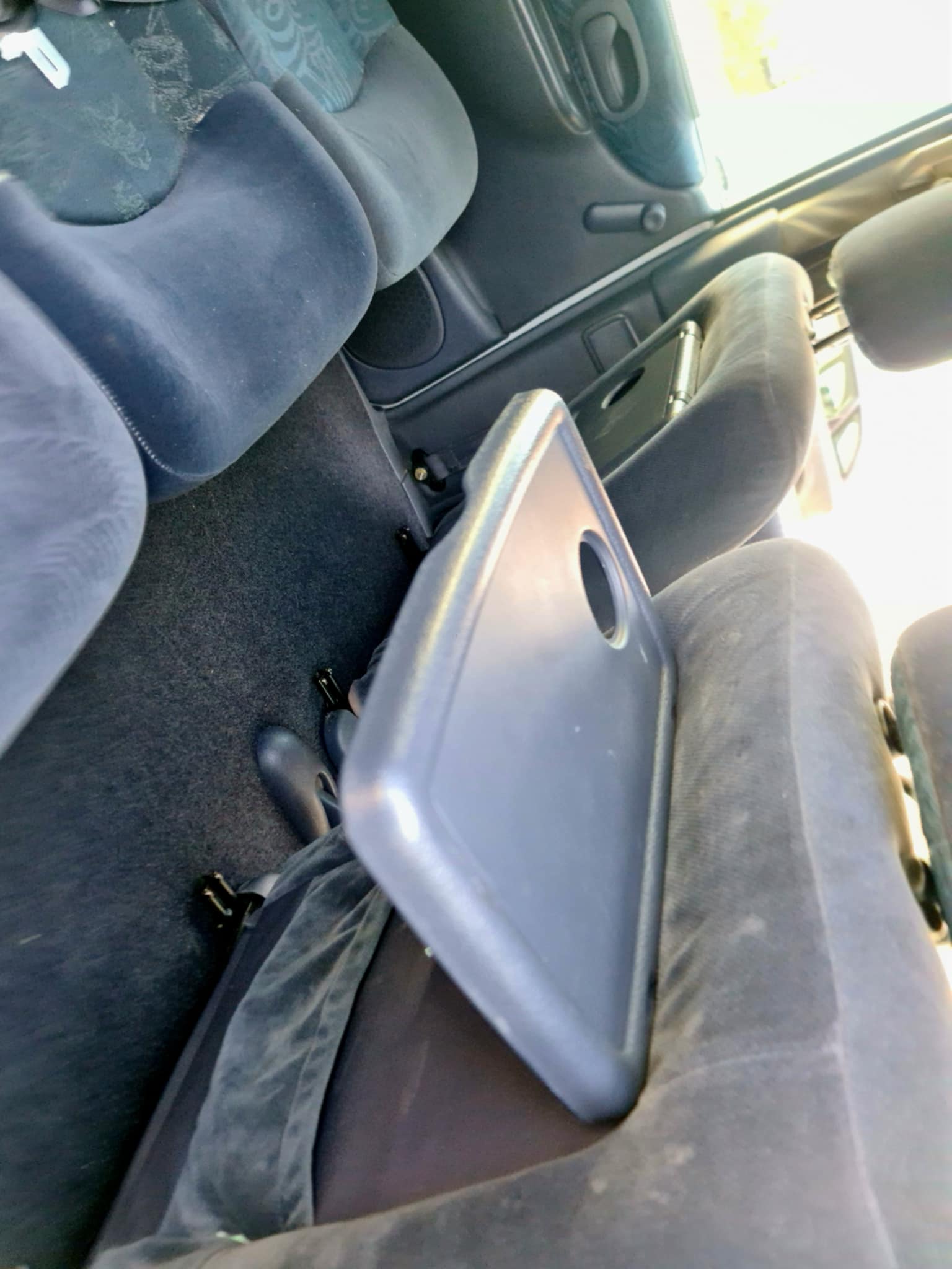 RENAULT Grand Espace 2.0 Alizé-image-13