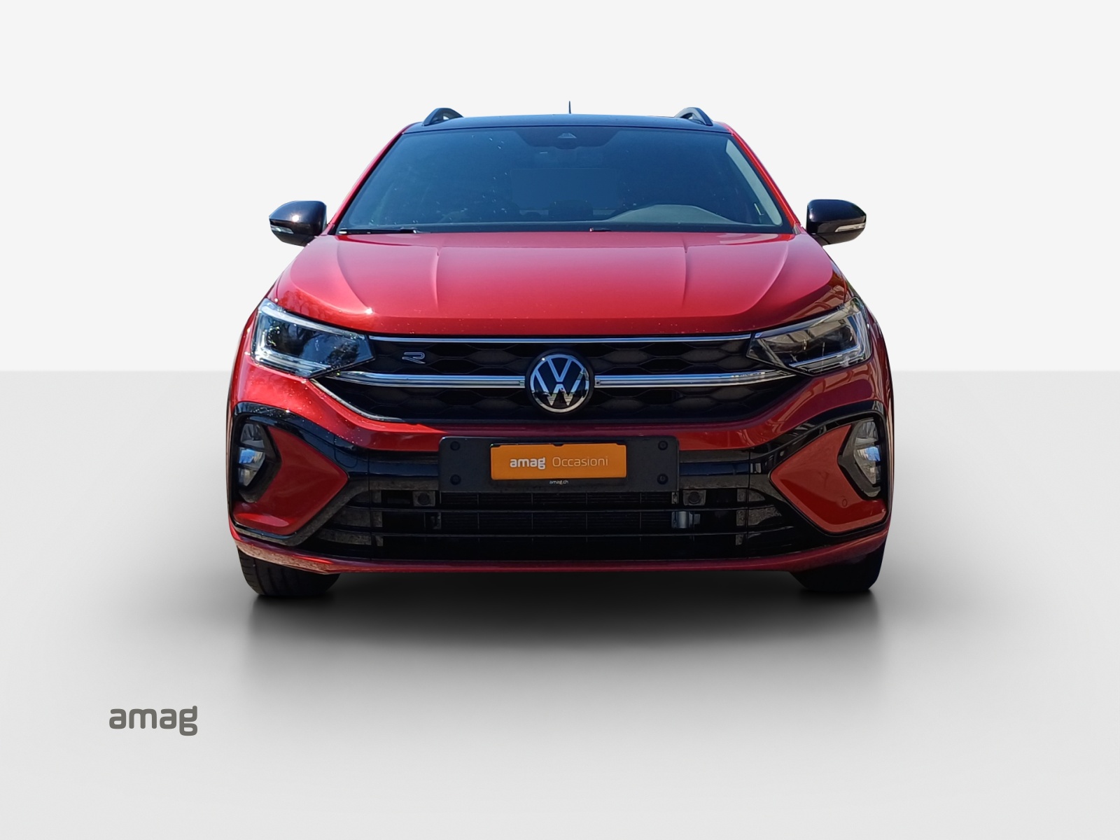 VW Taigo 1.5 TSI R-Line DSG-showroom-element-3