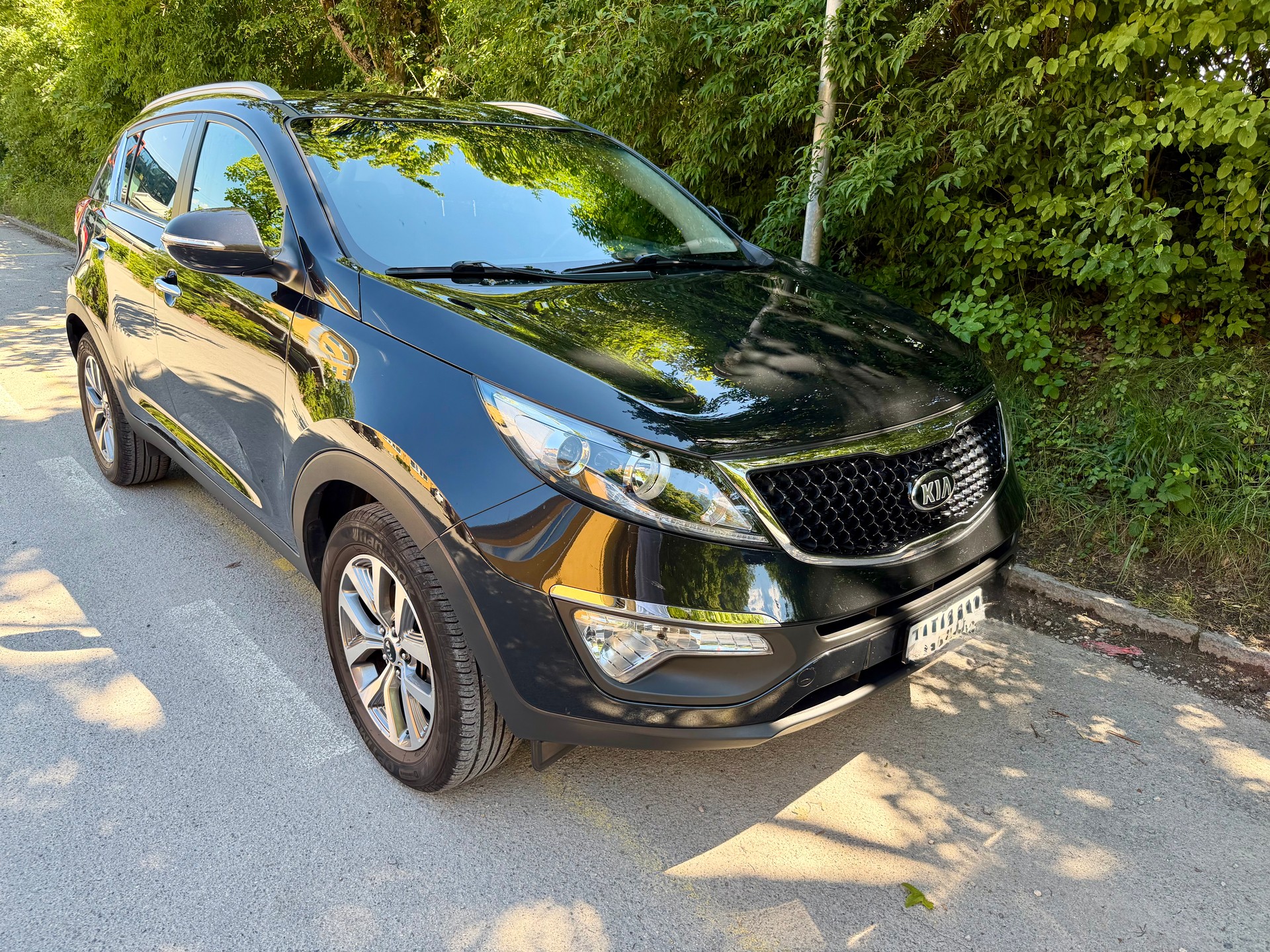 KIA 1.6 GDi 2WD-image-3