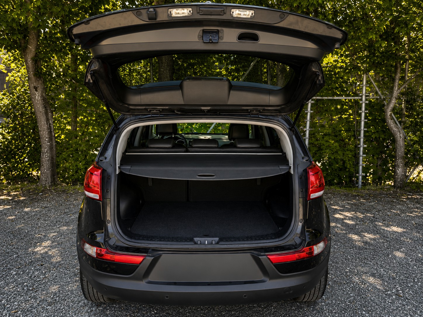 KIA 1.6 GDi 2WD-image-8