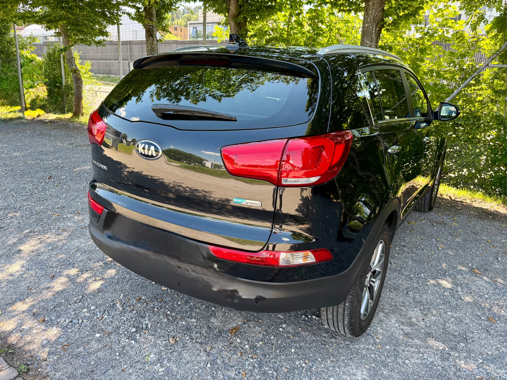 KIA 1.6 GDi 2WD-image-6