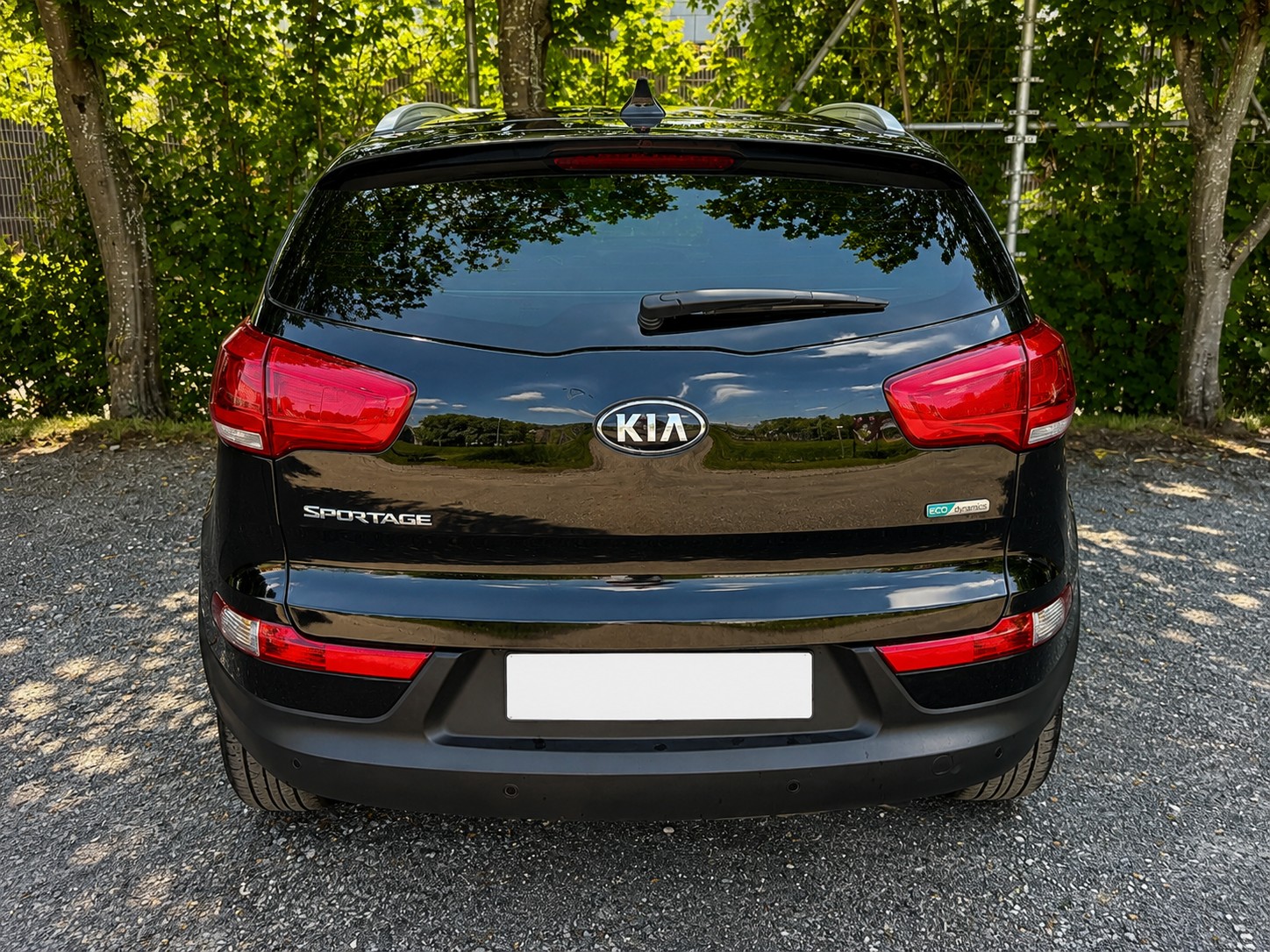 KIA 1.6 GDi 2WD-image-7