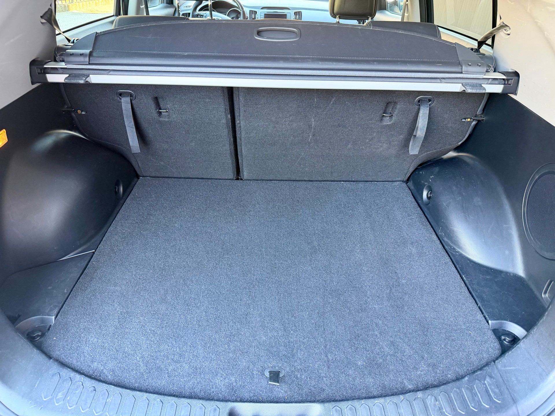 KIA 1.6 GDi 2WD-image-13