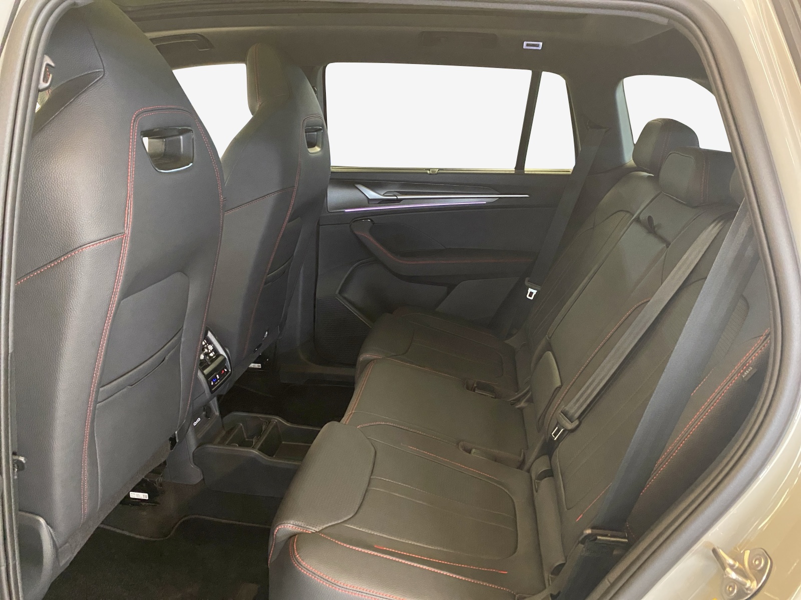 SKODA Kodiaq 2.0 TSI RS 4x4-image-11