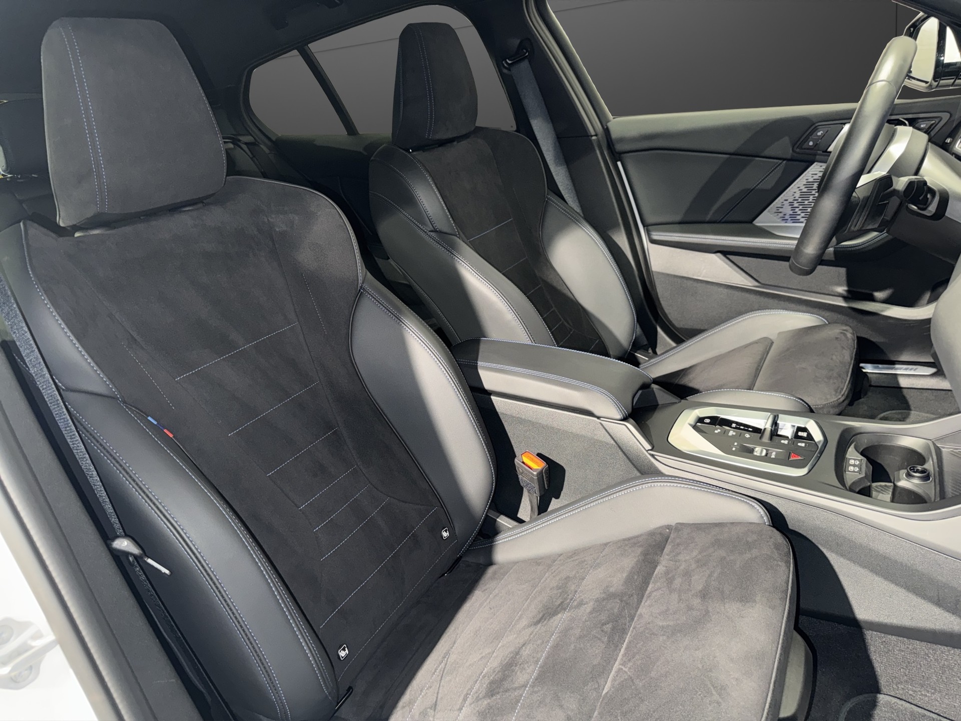 BMW 123 xDrive M Sport-image-17