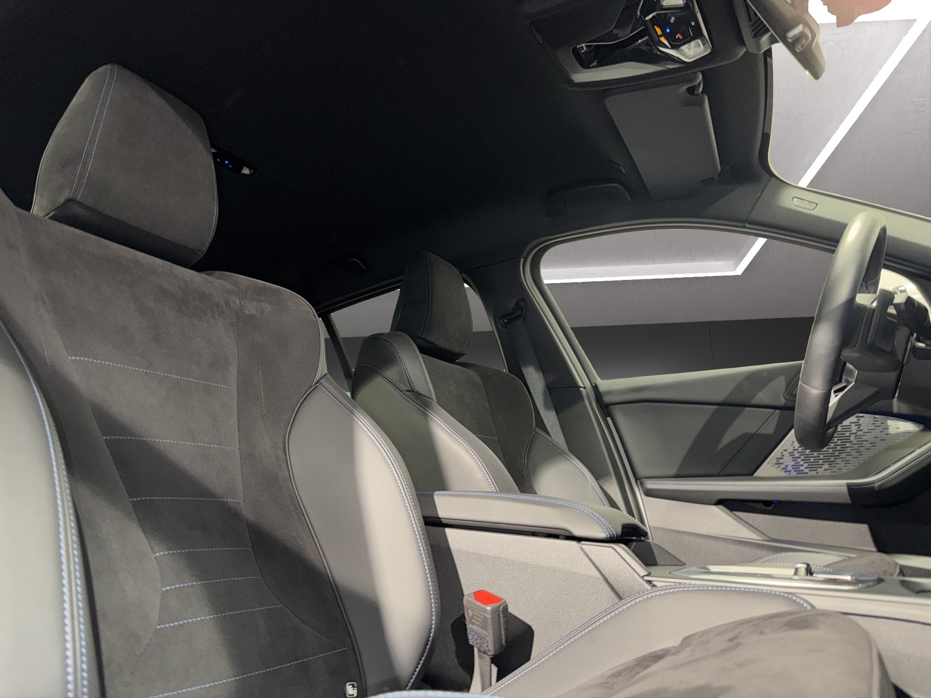 BMW 123 xDrive M Sport-image-21