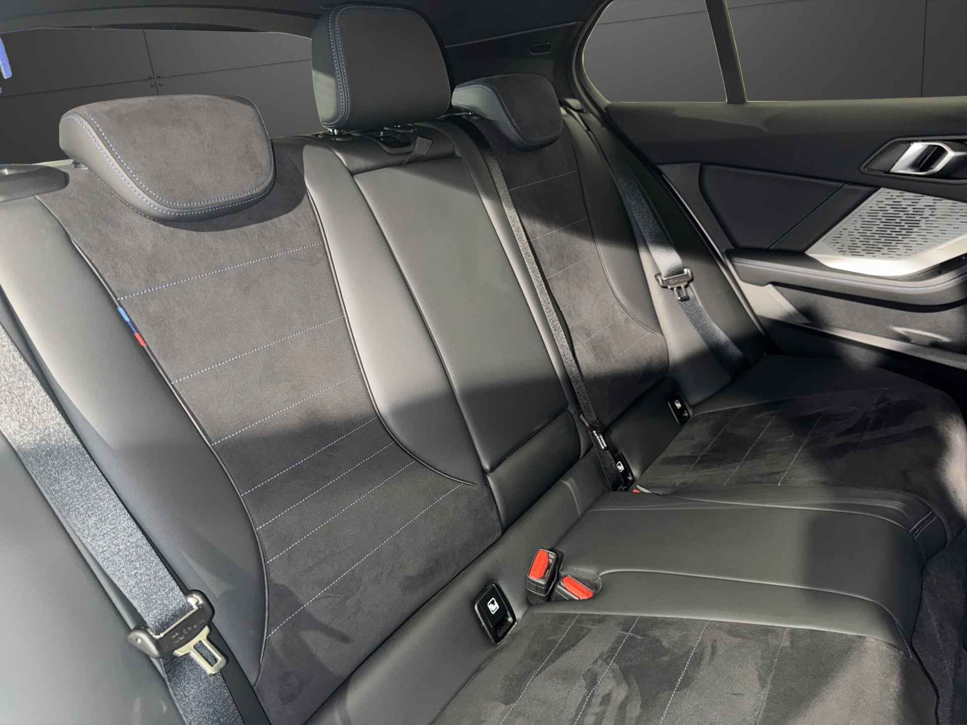 BMW 123 xDrive M Sport-image-16