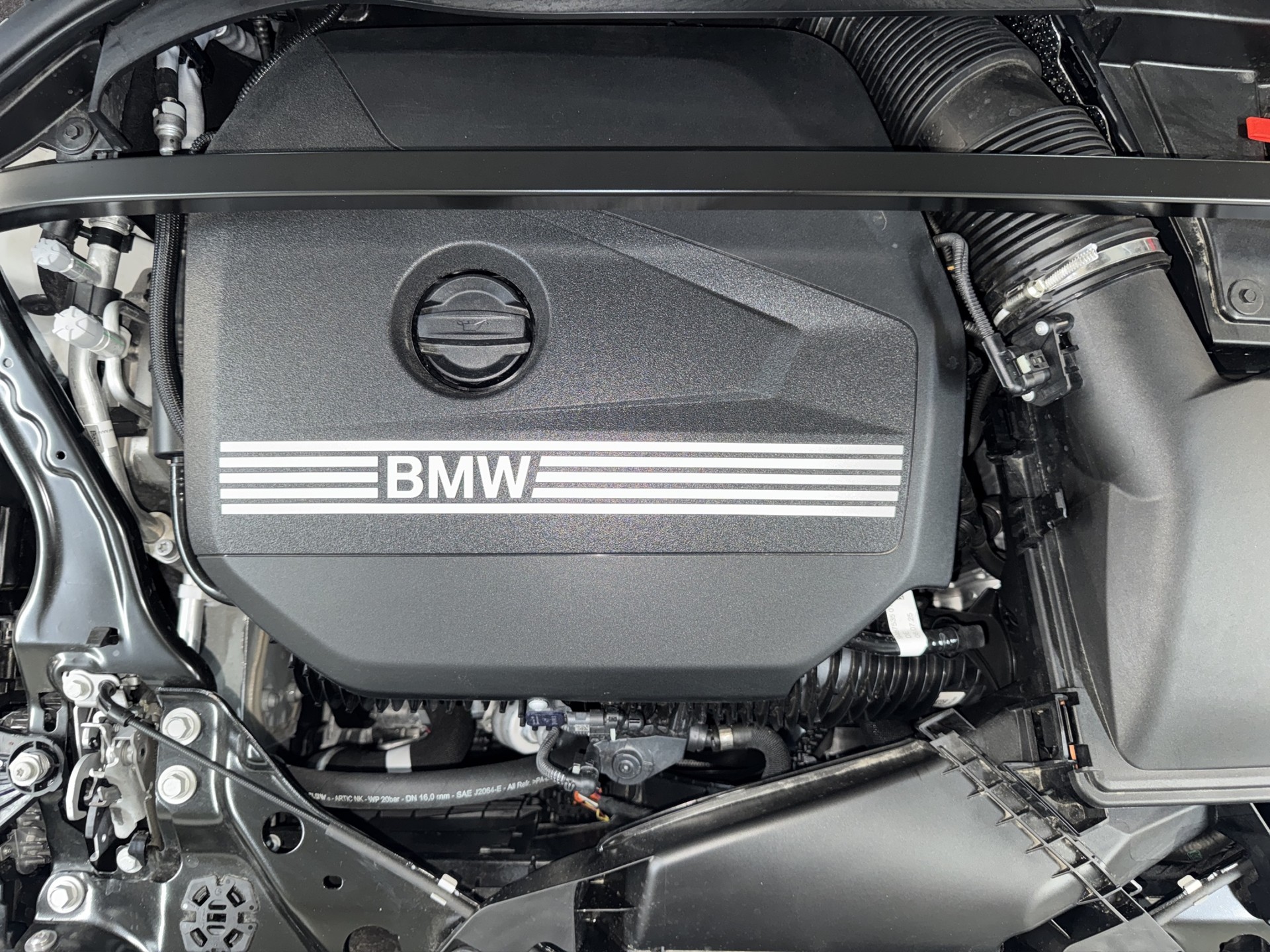 BMW 123 xDrive M Sport-image-20