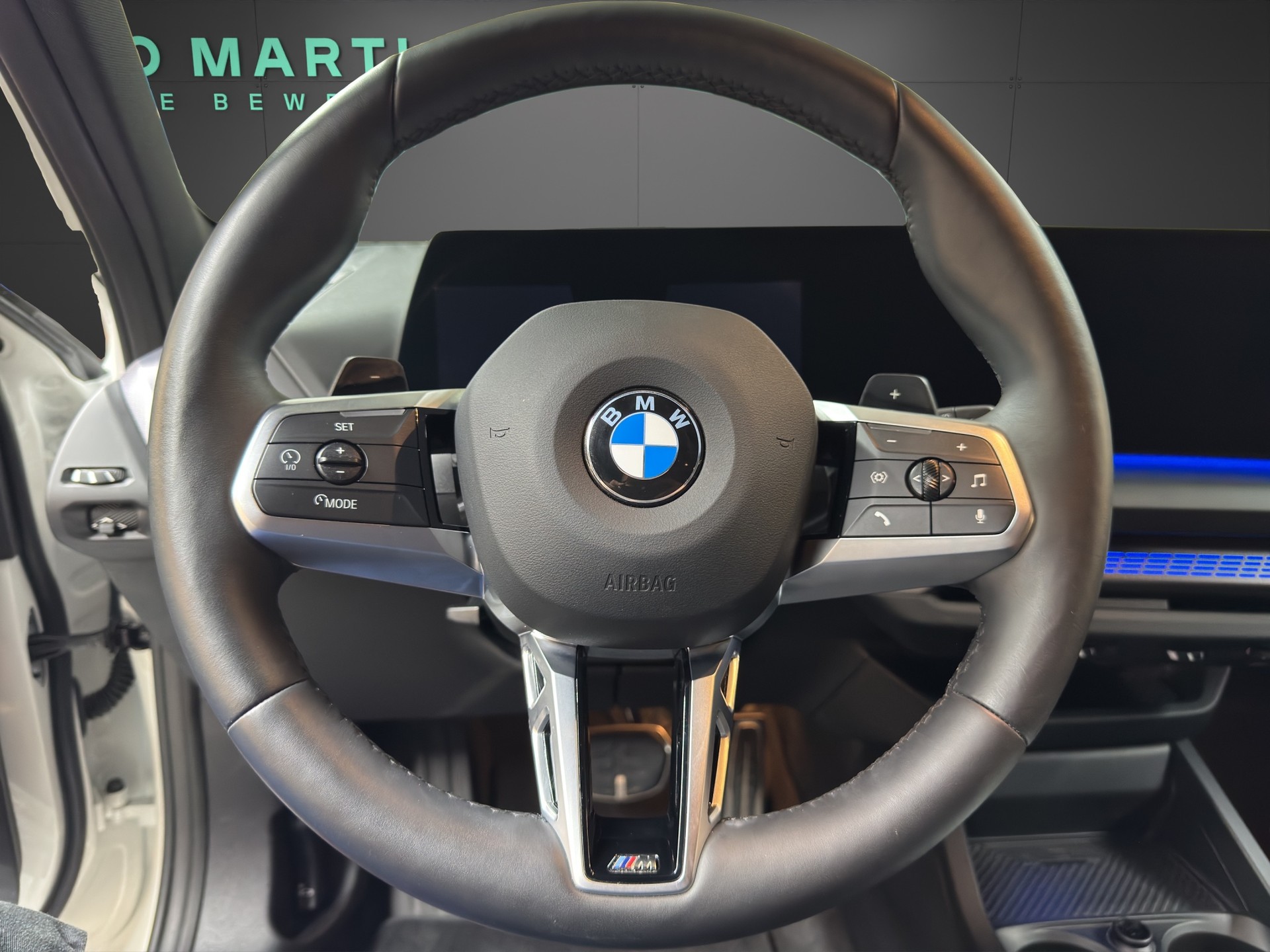 BMW 123 xDrive M Sport-image-13