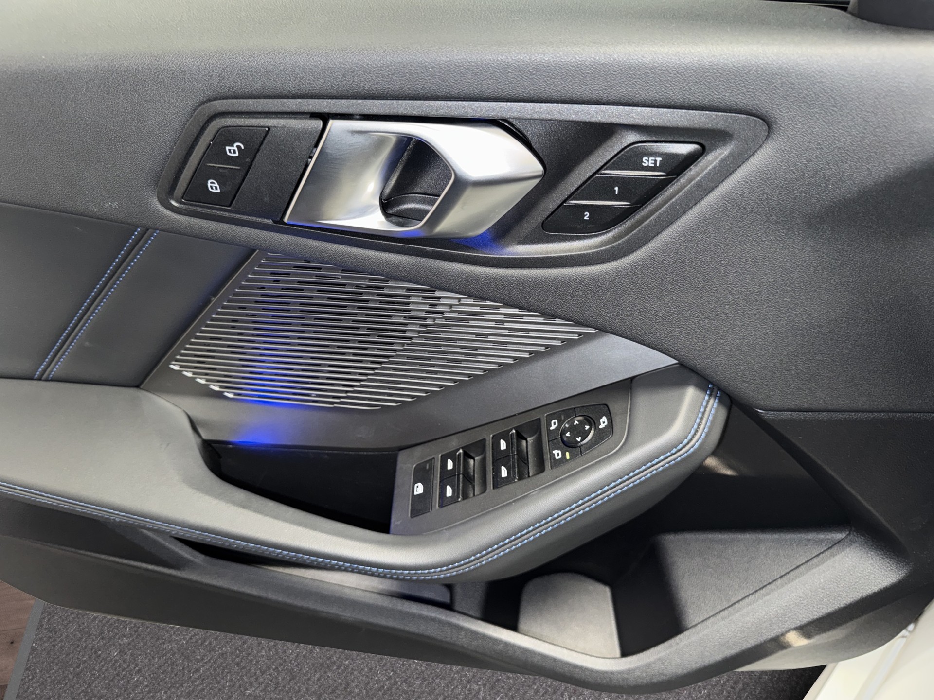 BMW 123 xDrive M Sport-image-11