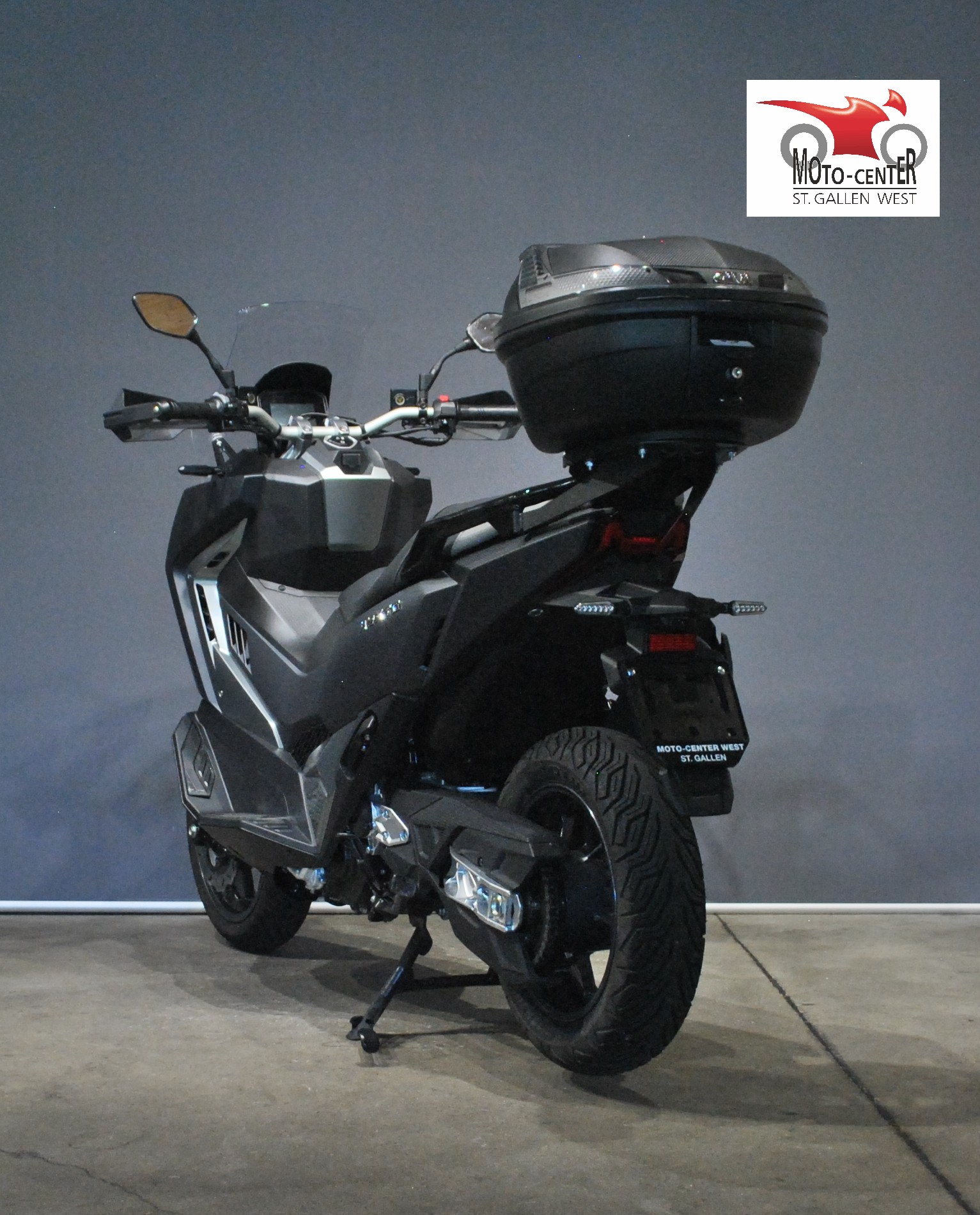 SYM ADX 400-showroom-element-3