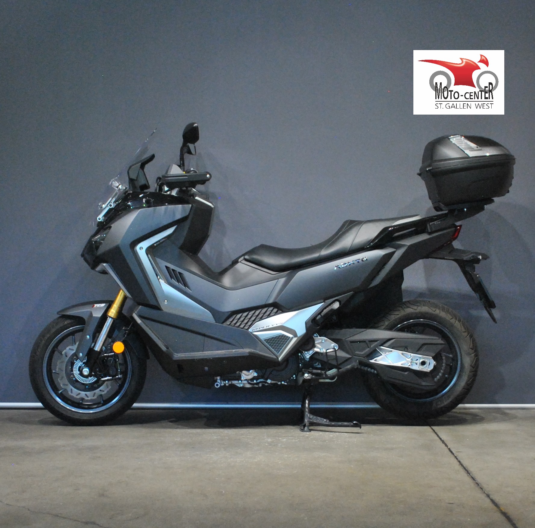 SYM ADX 400-showroom-element-2