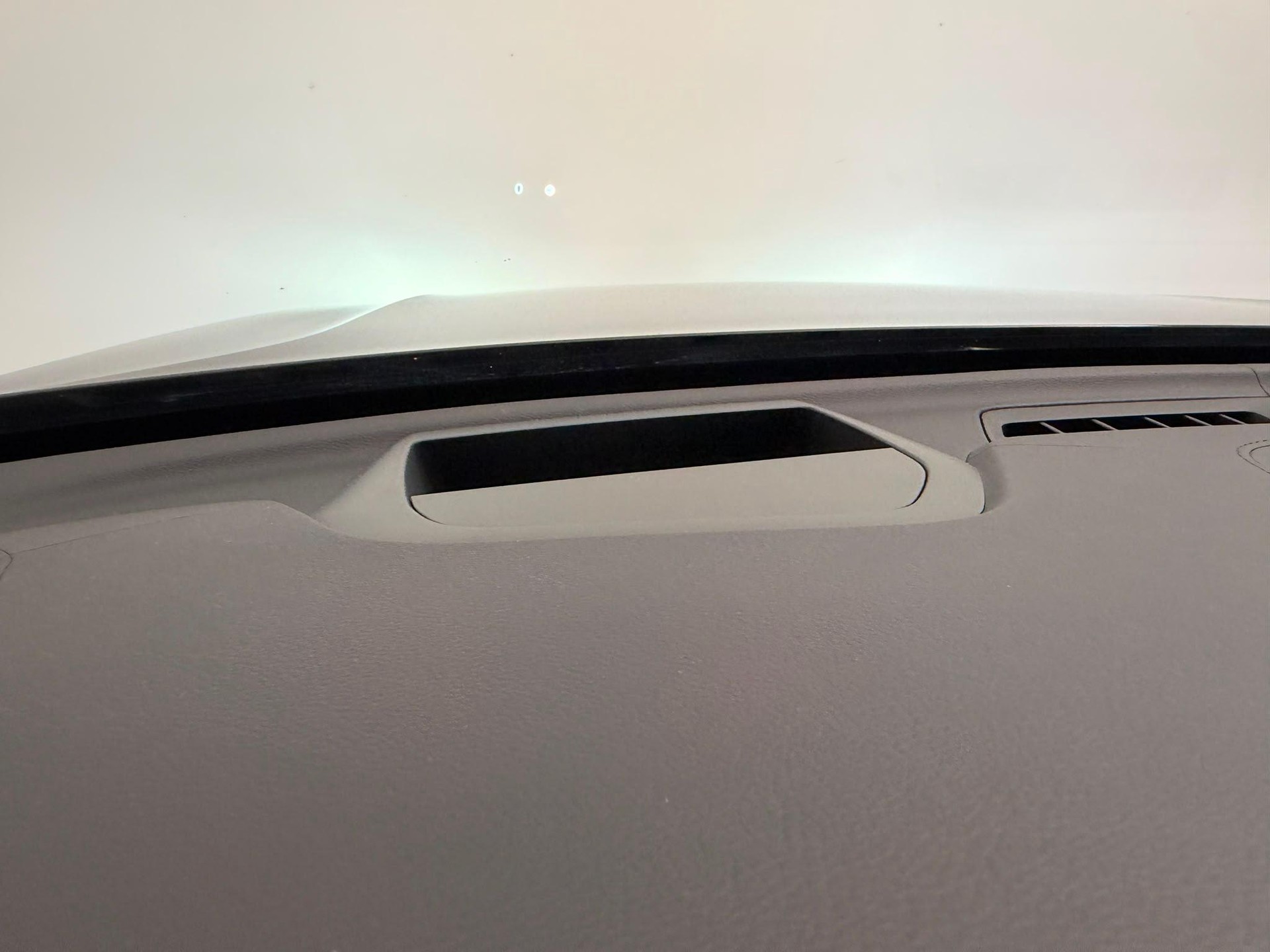 VOLVO XC60 2.0 T6 TE Inscription eAWD-image-20