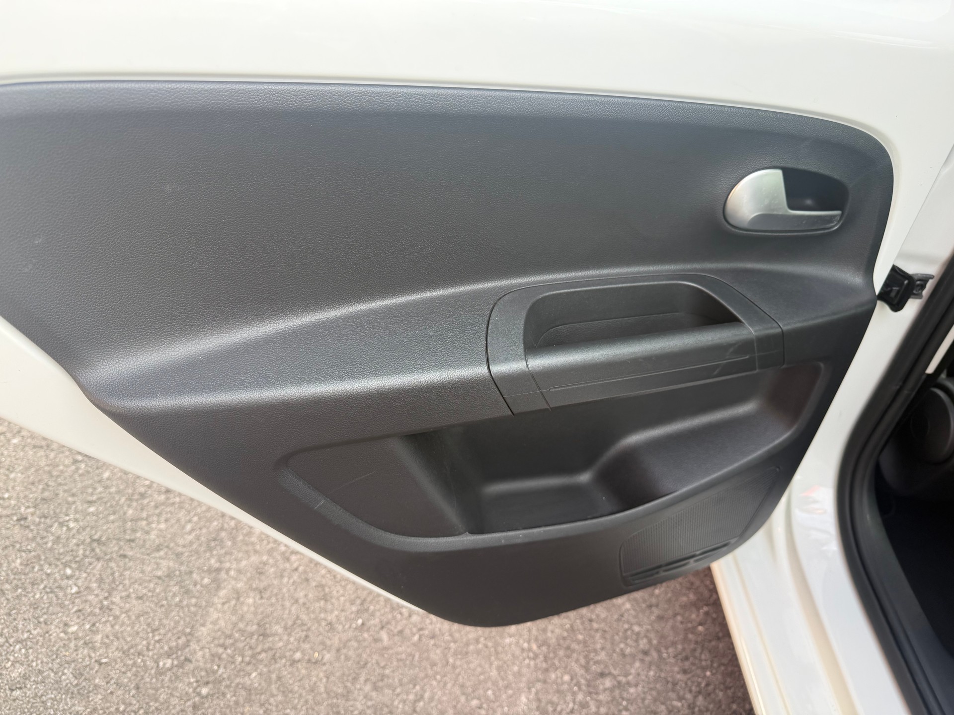 VW Up 1.0 MPI move up-image-12