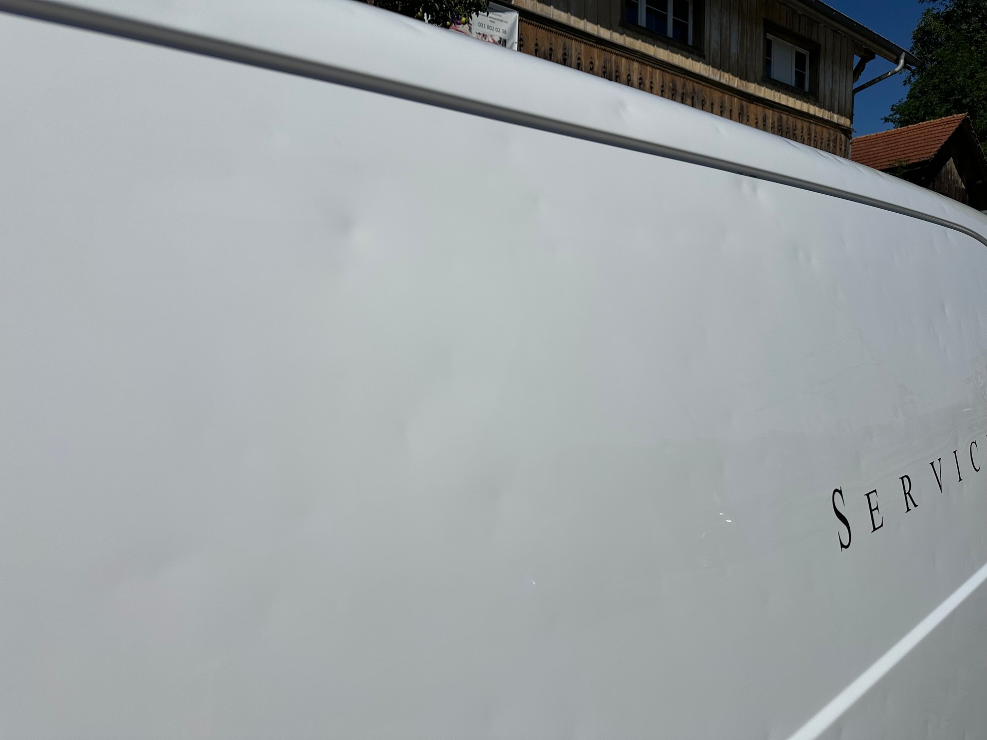 CITROEN Jumpy 1.5 BlueHDi 100 M Komfort FIXPREIS-image-1