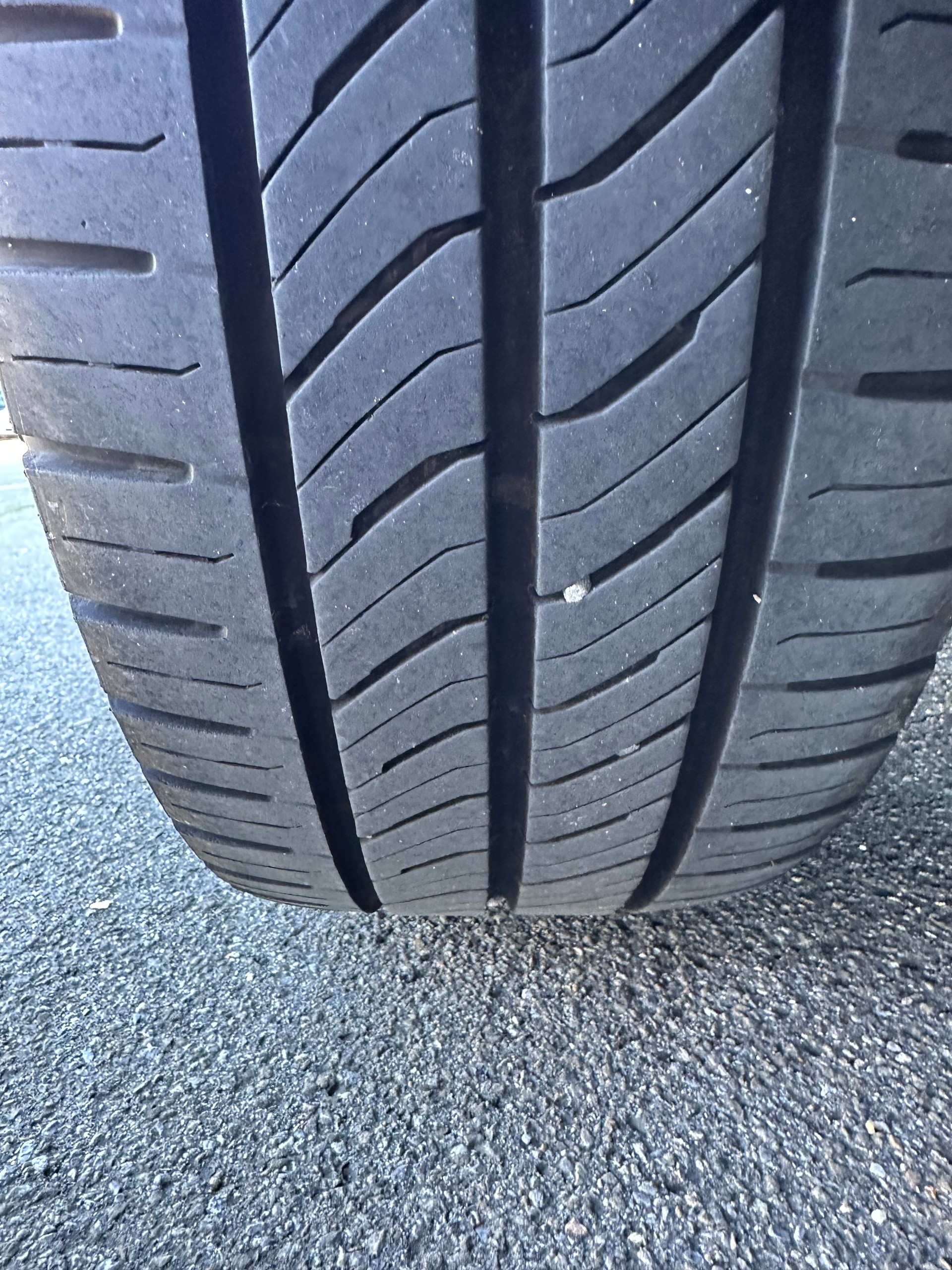 CITROEN Jumpy 1.5 BlueHDi 100 M Komfort FIXPREIS-image-15